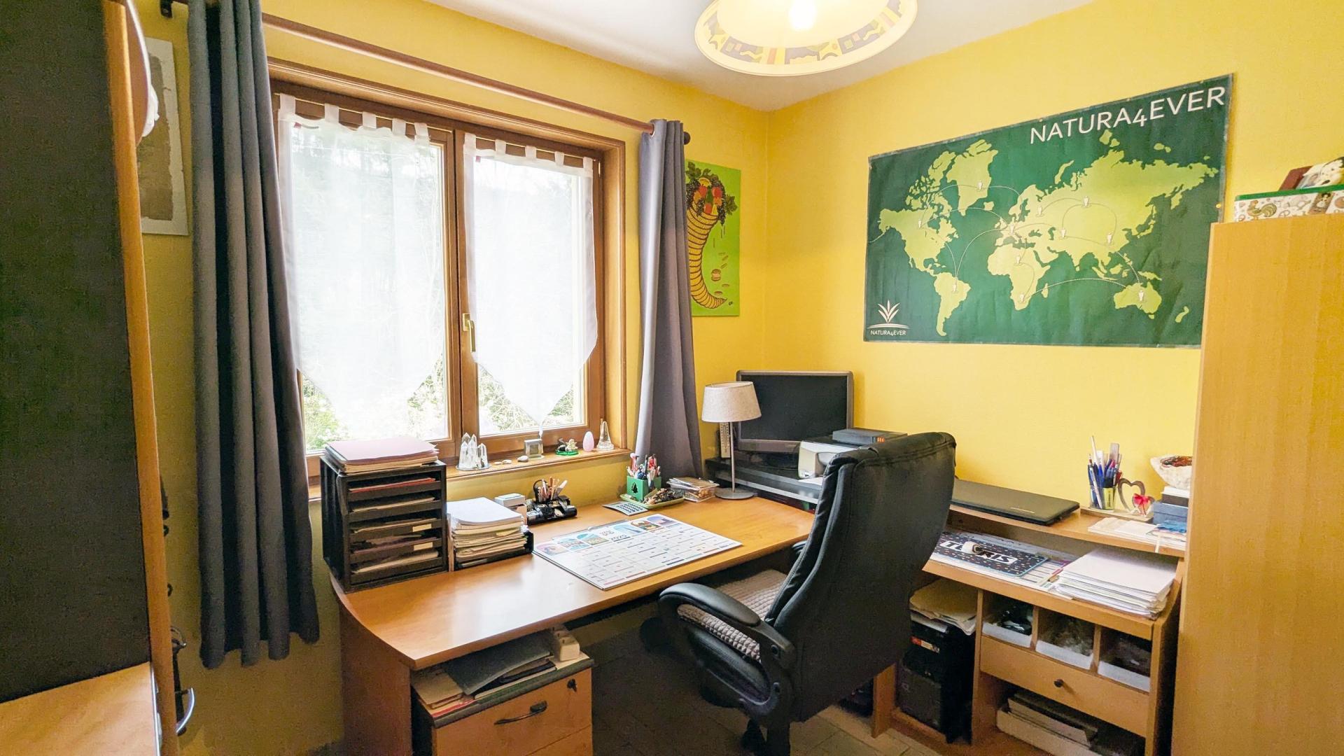 Photo 8 de l'annonce.