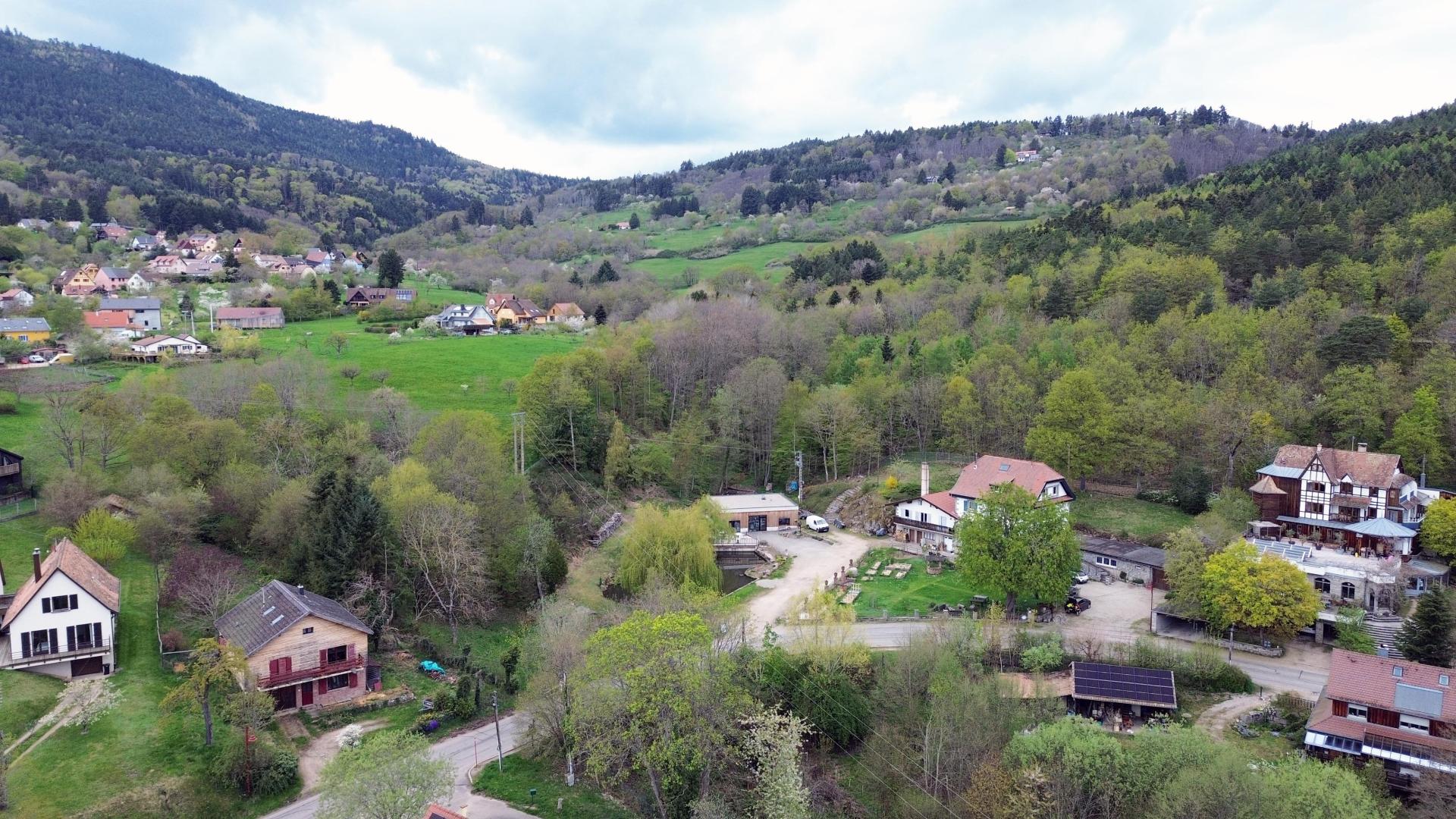 Photo 23 de l'annonce.