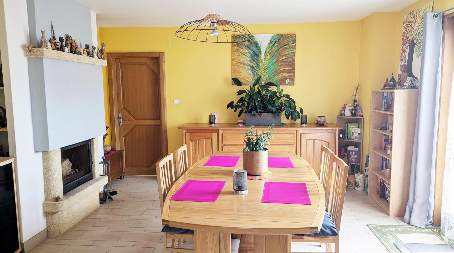 Photo 5 de l'annonce.