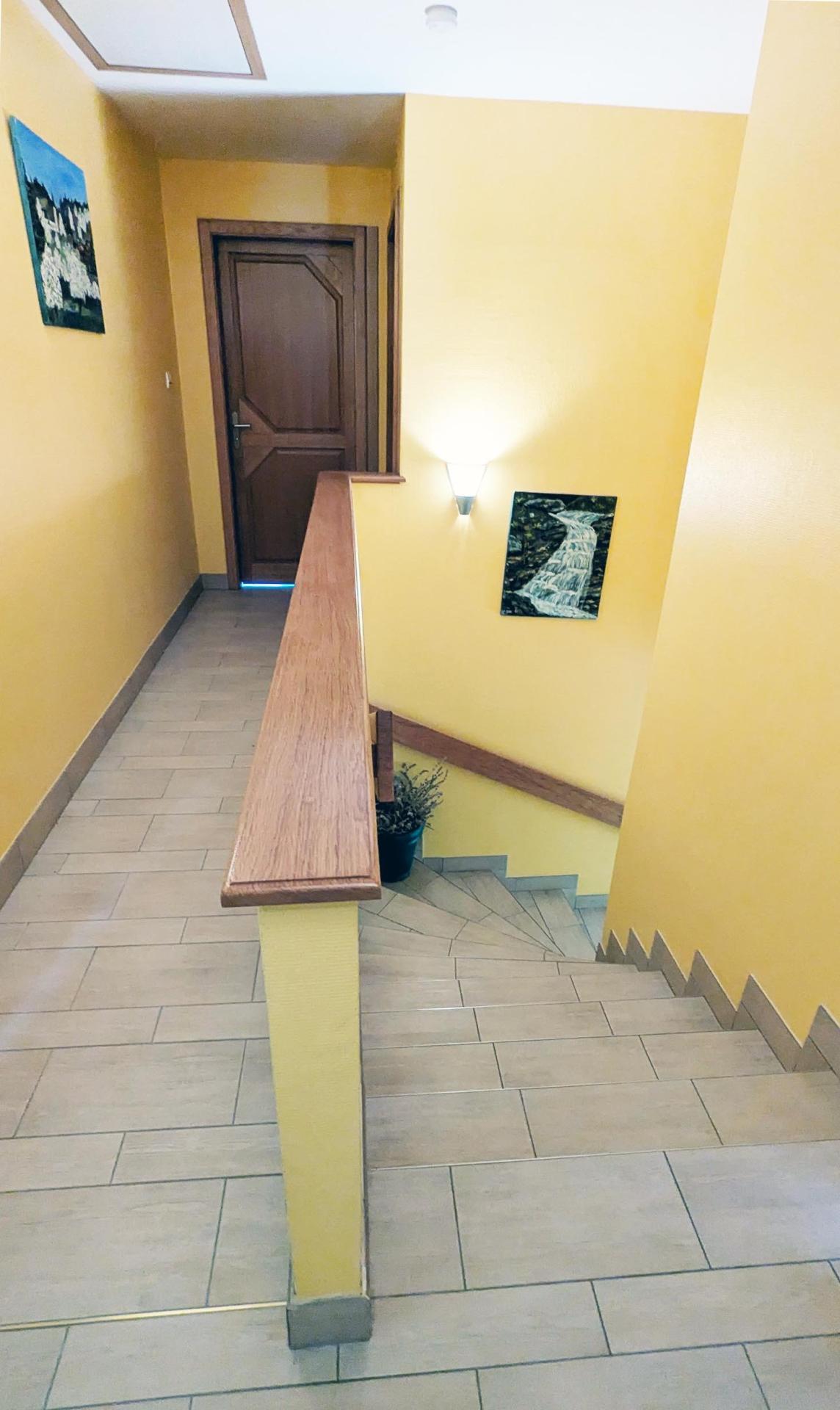 Photo 14 de l'annonce.