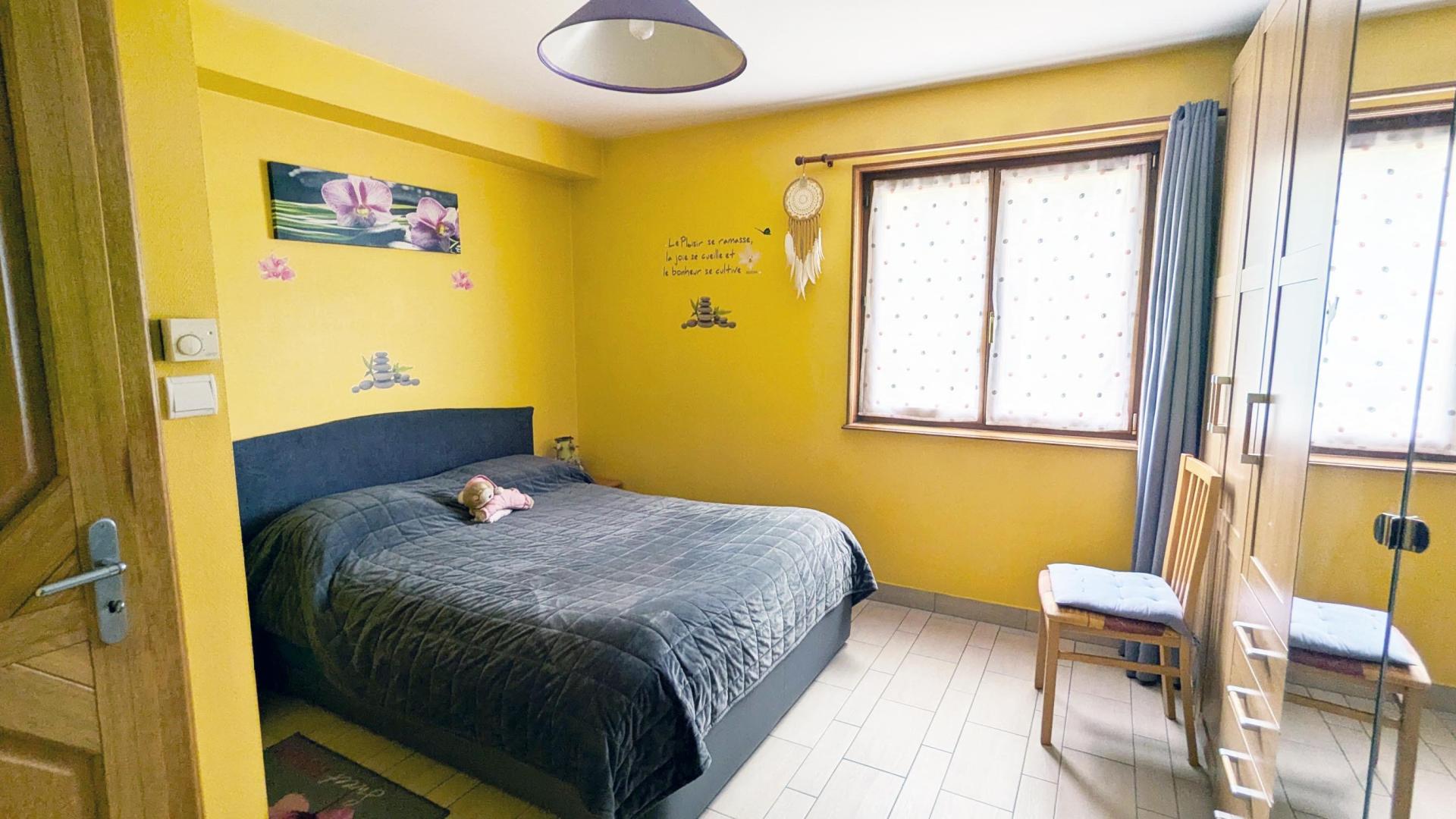 Photo 15 de l'annonce.