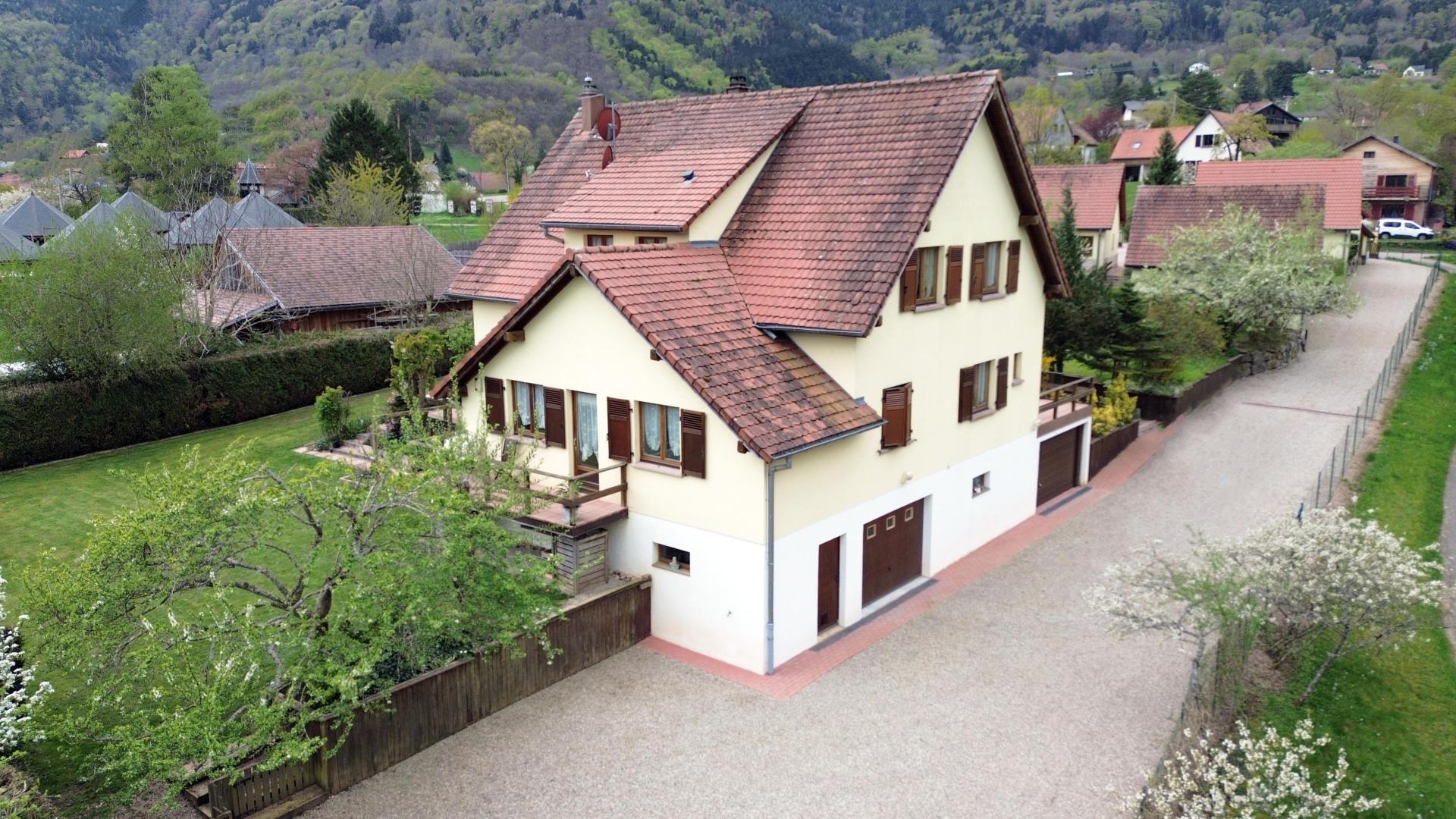 Photo 3 de l'annonce.