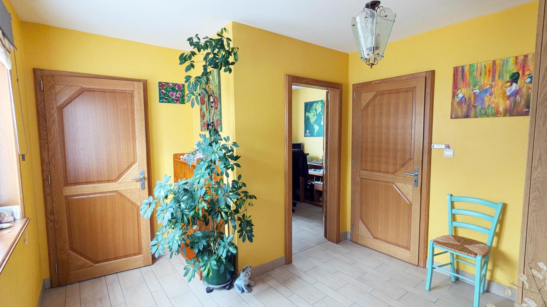 Photo 7 de l'annonce.