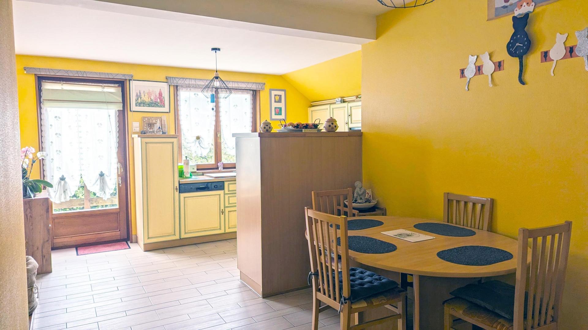 Photo 9 de l'annonce.