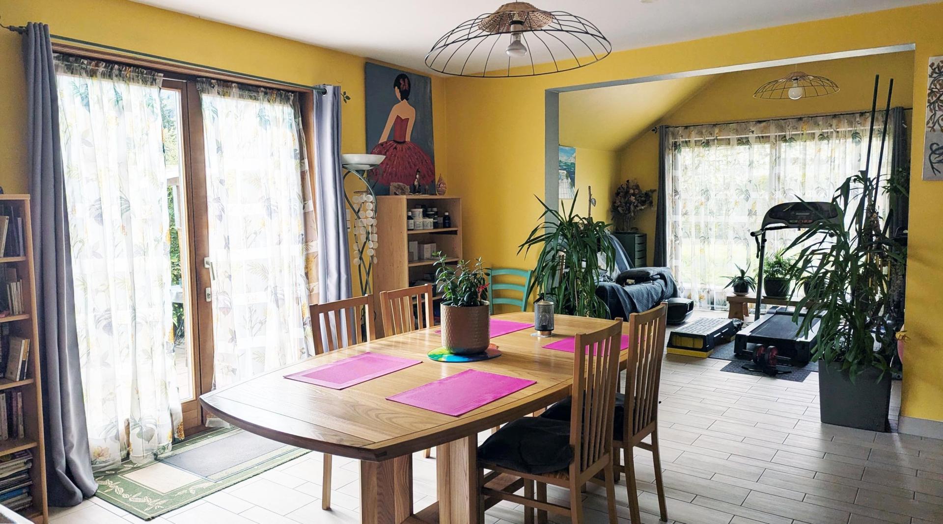 Photo 4 de l'annonce.