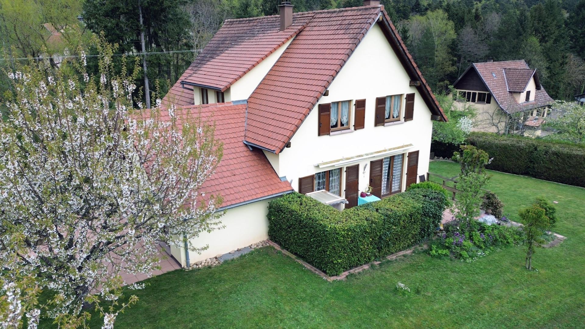 Photo 22 de l'annonce.