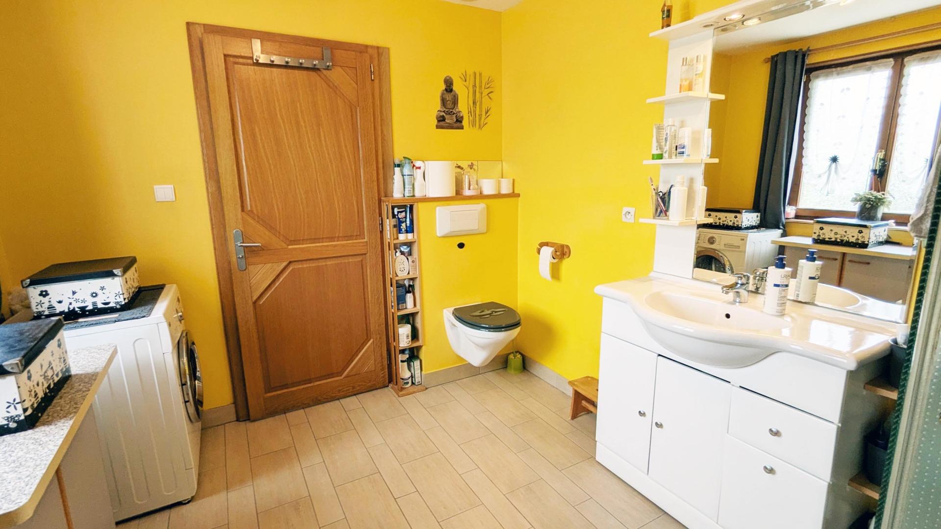 Photo 13 de l'annonce.