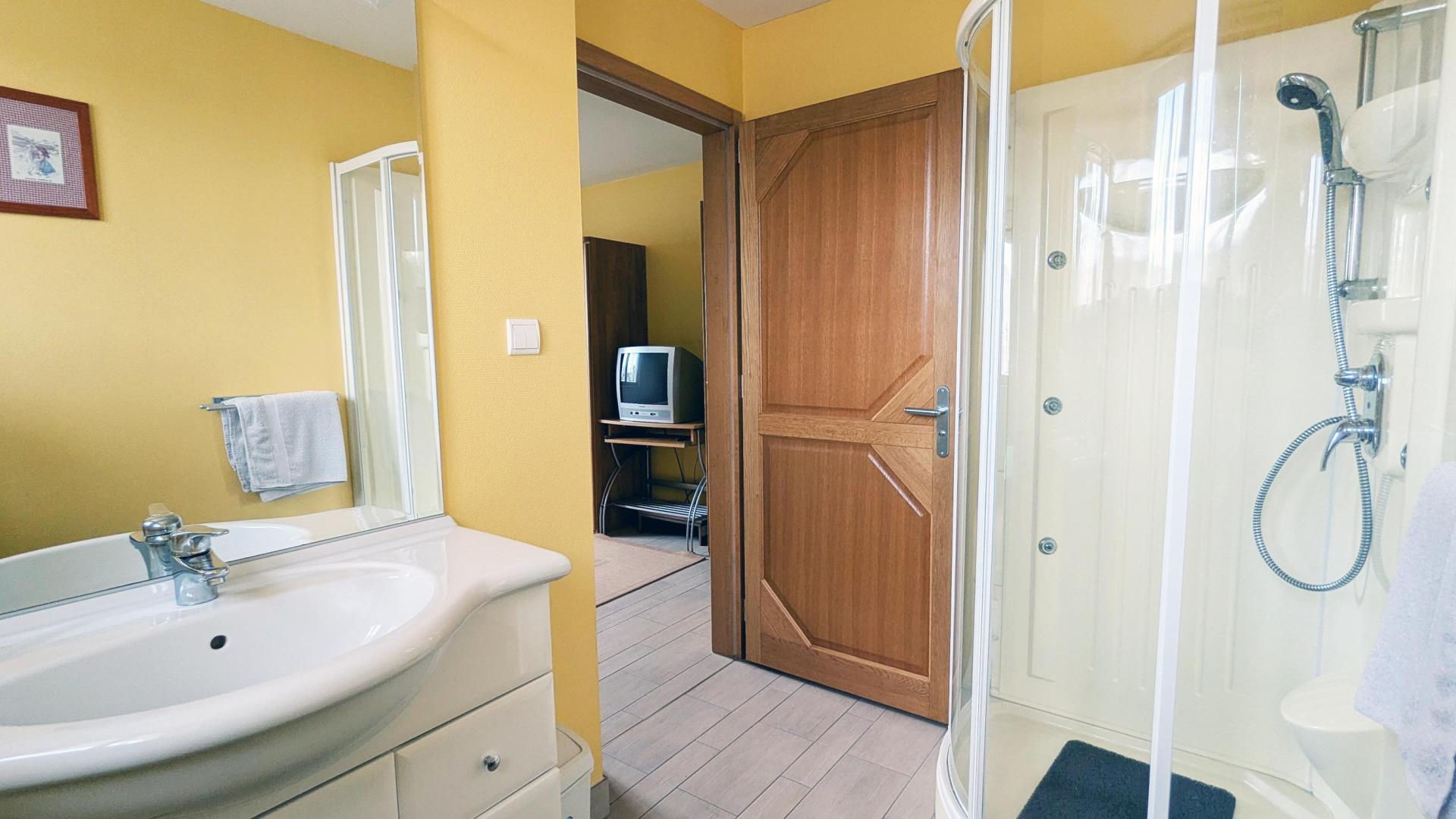 Photo 18 de l'annonce.