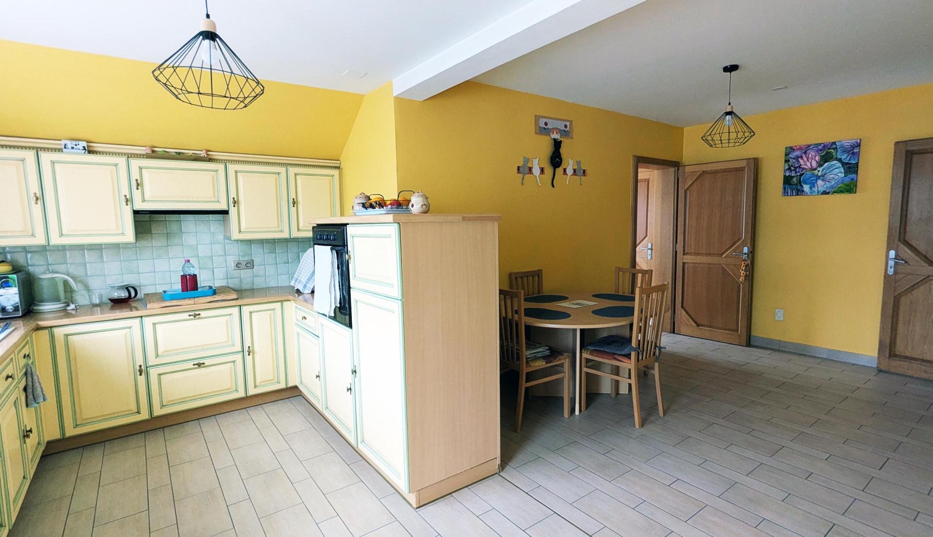 Photo 10 de l'annonce.