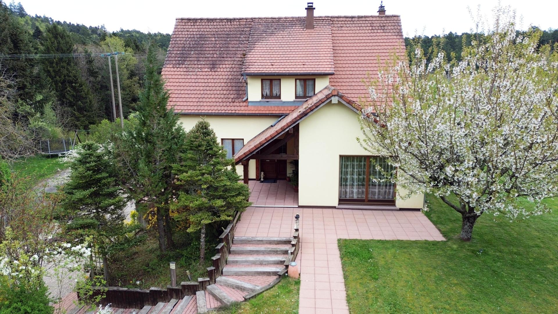 Photo 2 de l'annonce.