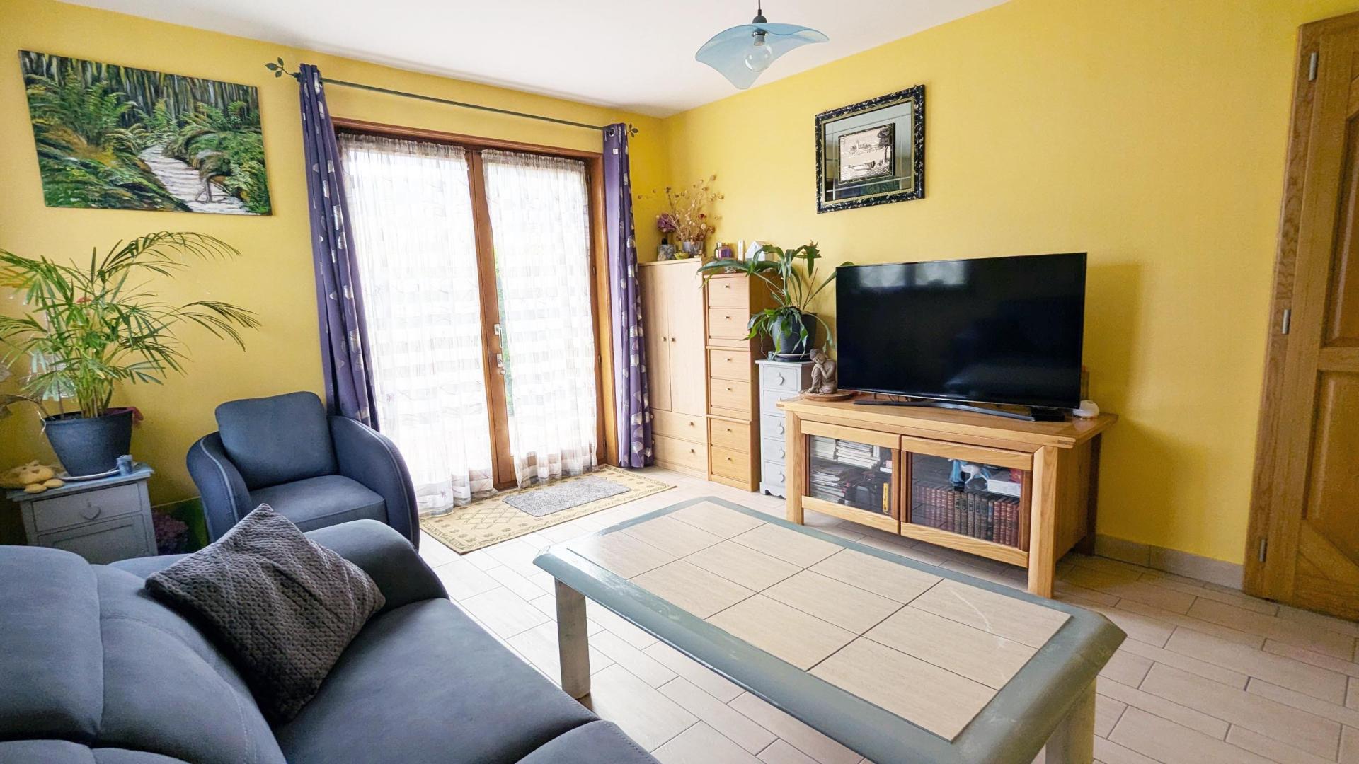 Photo 11 de l'annonce.