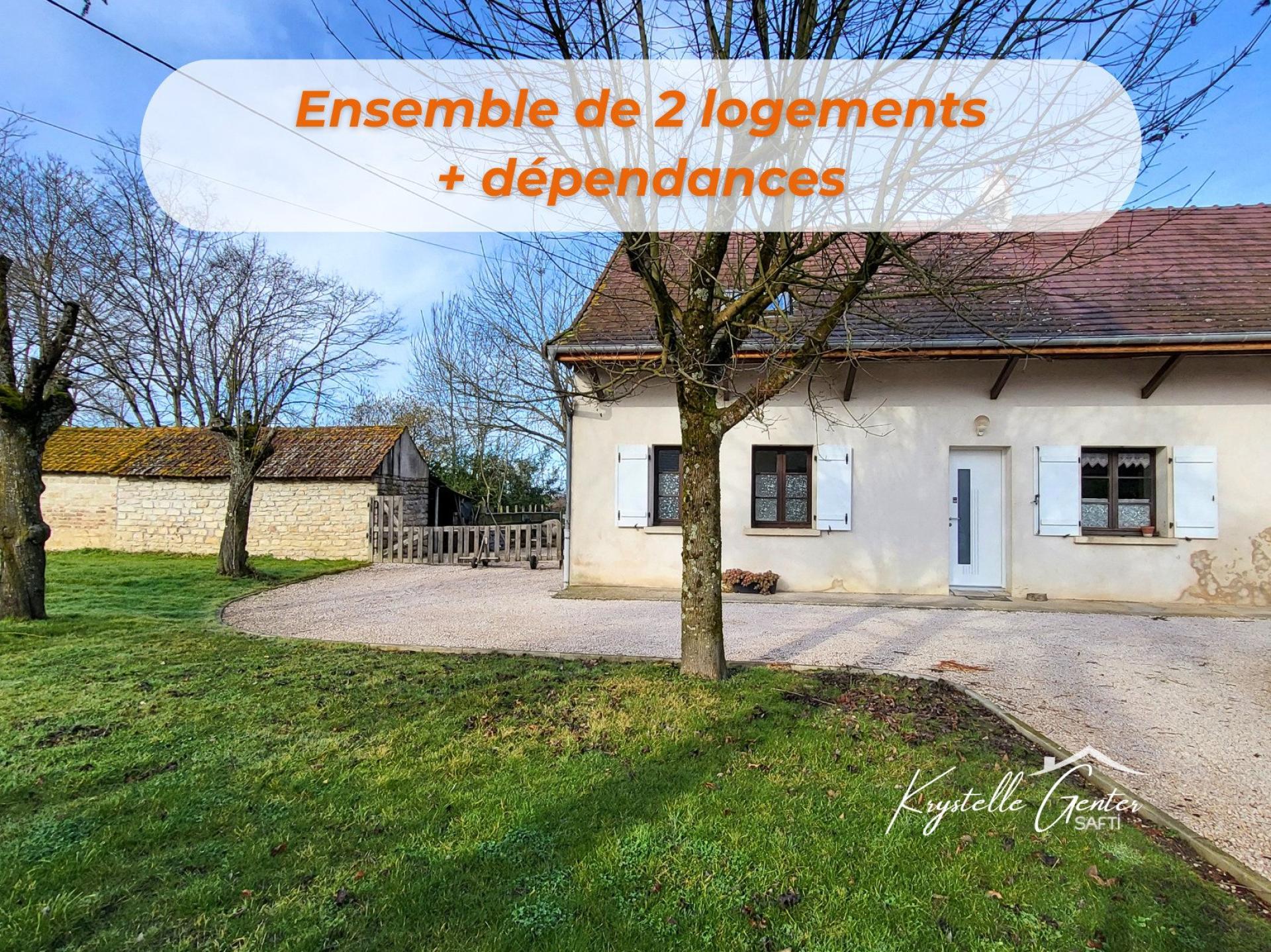 Photo-maison