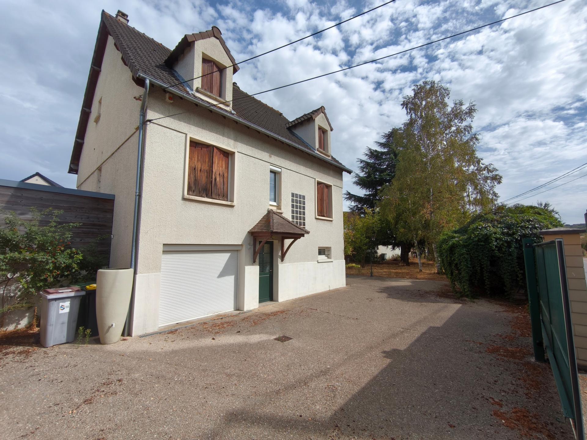 Photo-maison