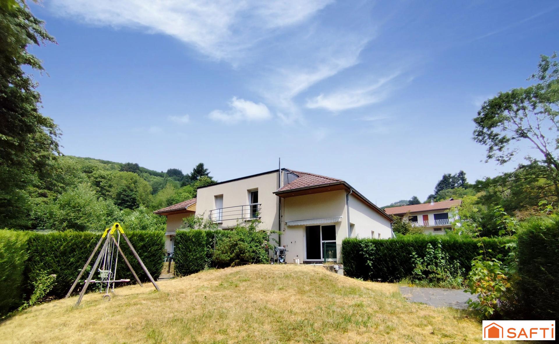 Photo-appartement