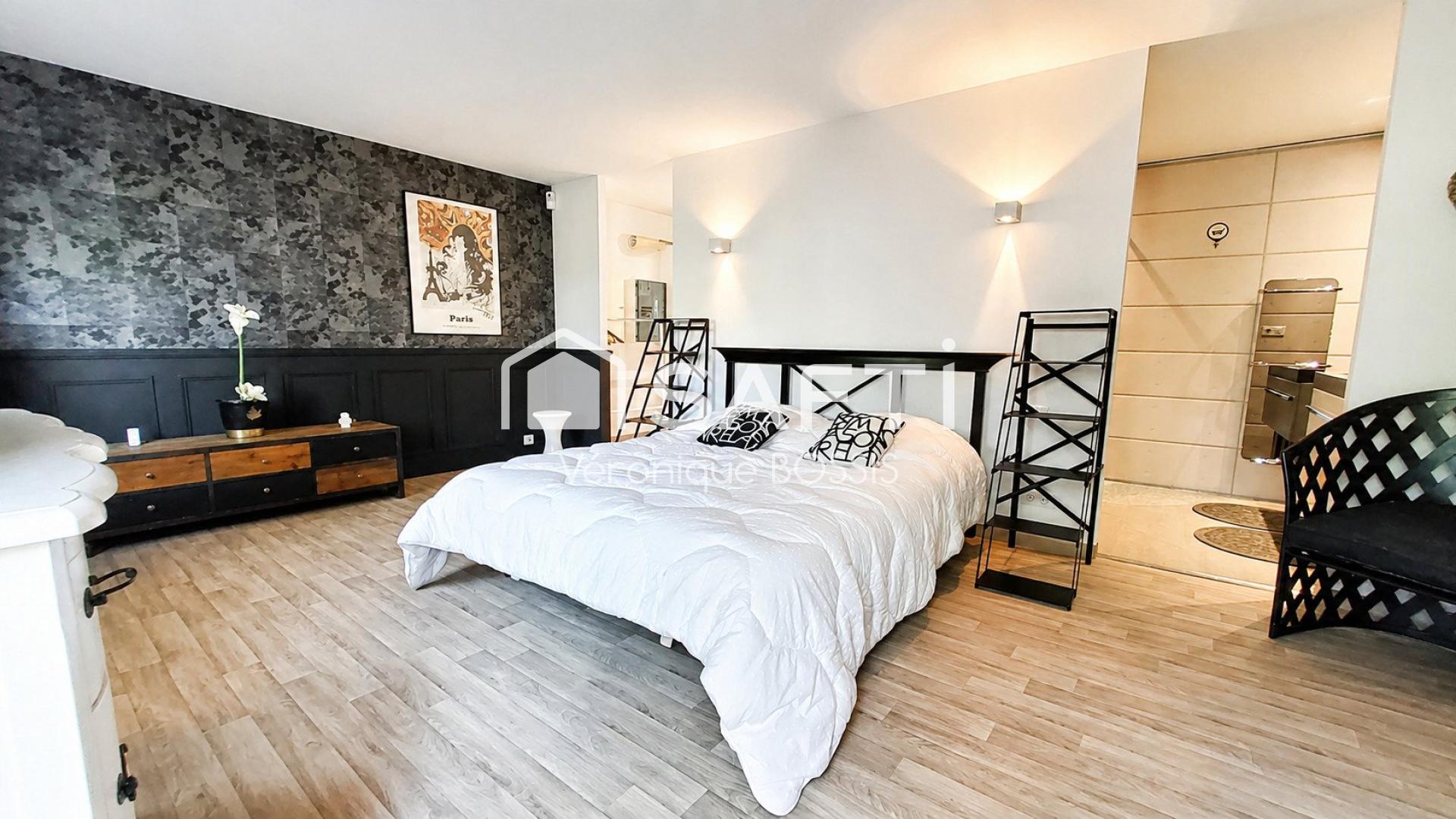 Photo-maison