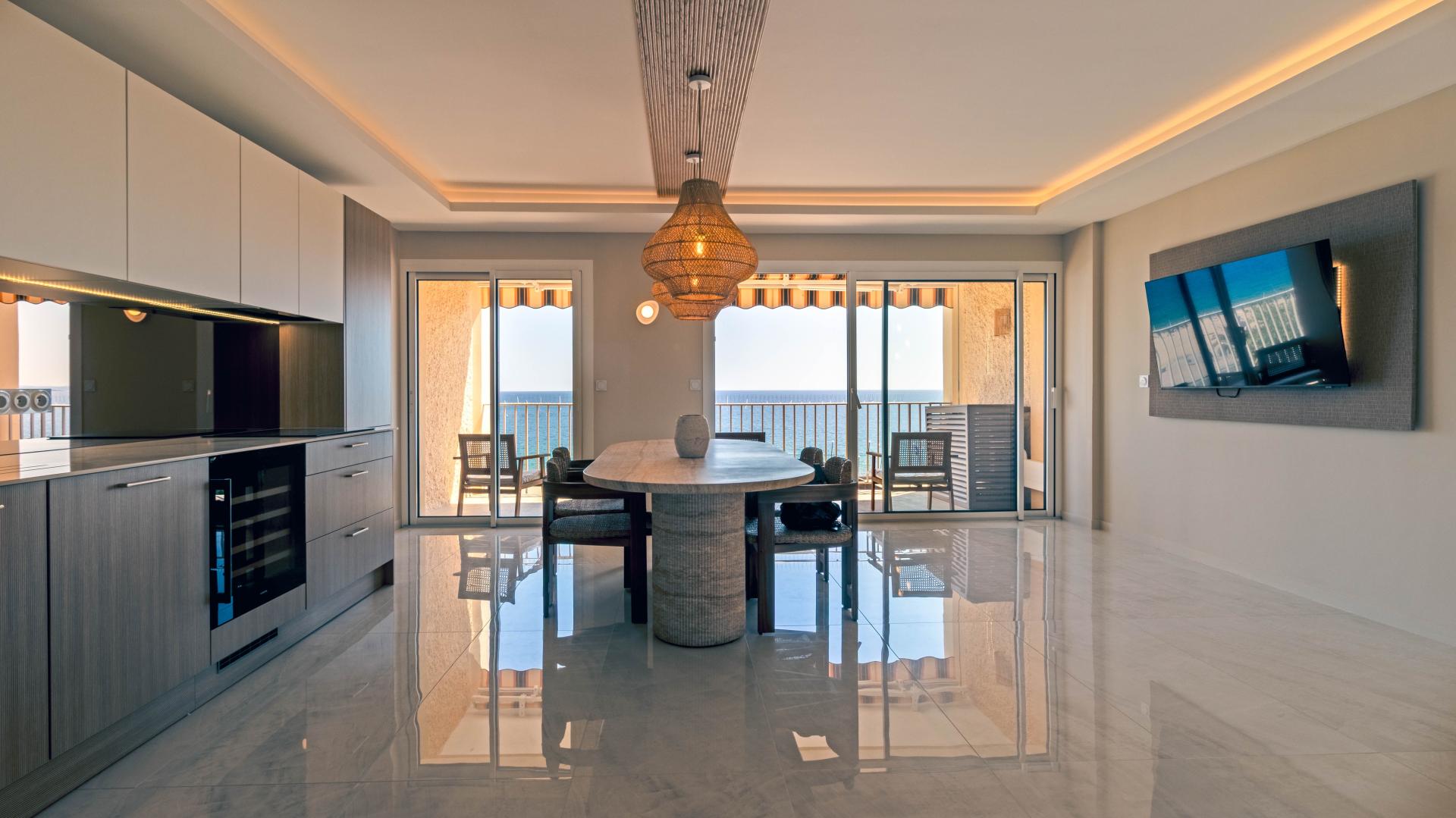 Photo 2 de l'annonce.