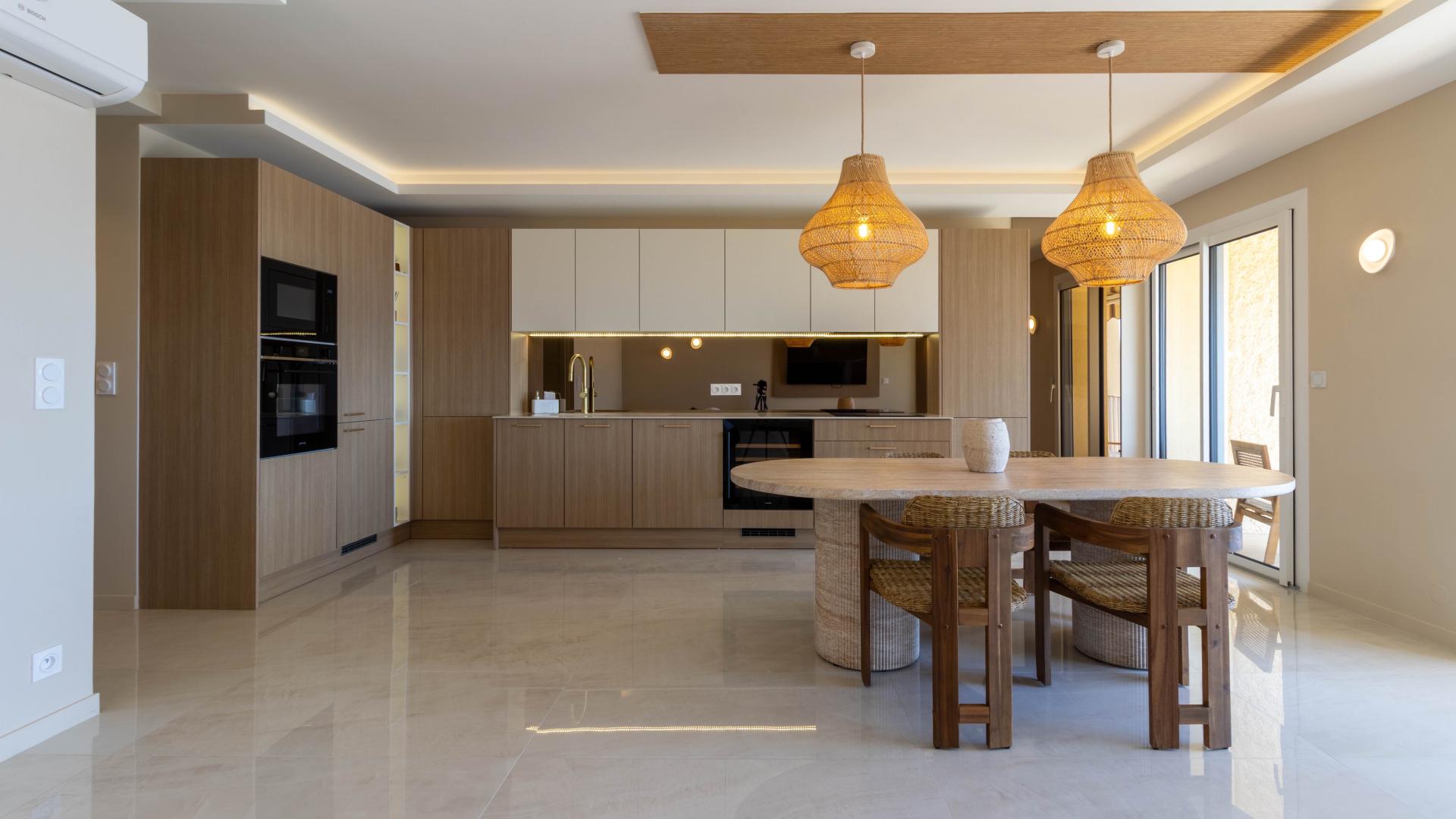 Photo 3 de l'annonce.