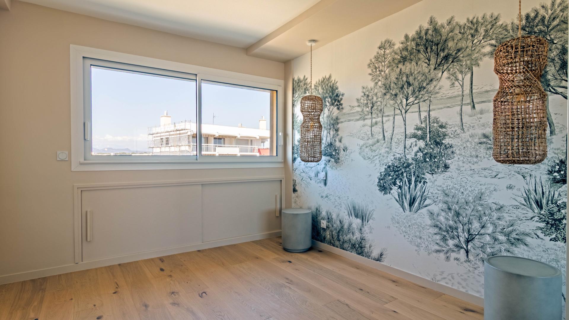 Photo 7 de l'annonce.