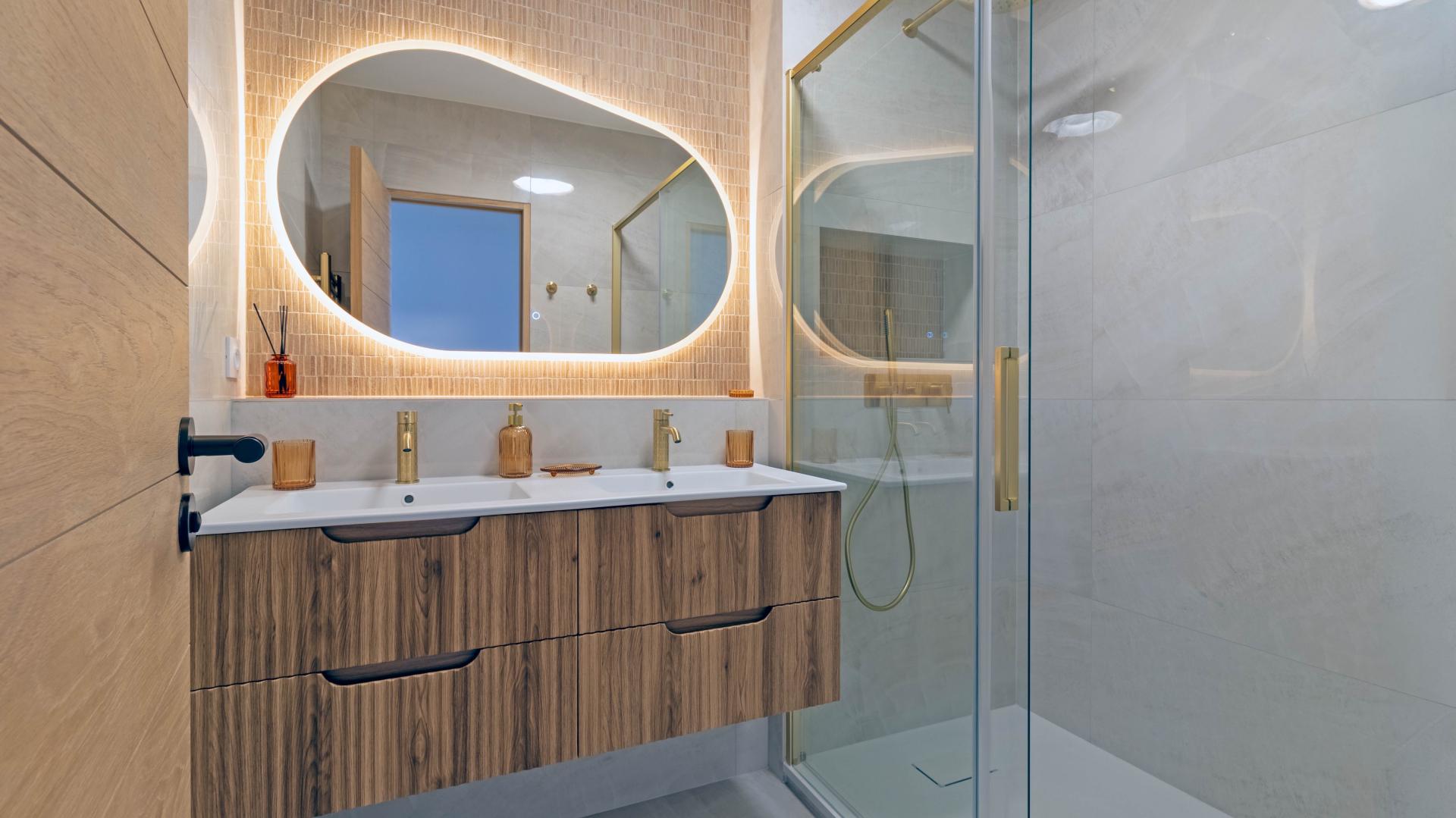 Photo 8 de l'annonce.