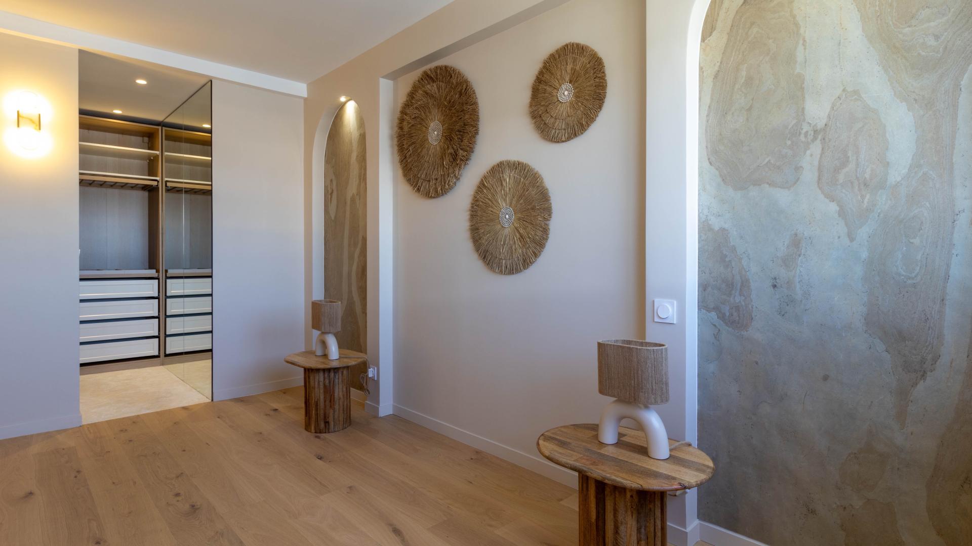 Photo 6 de l'annonce.