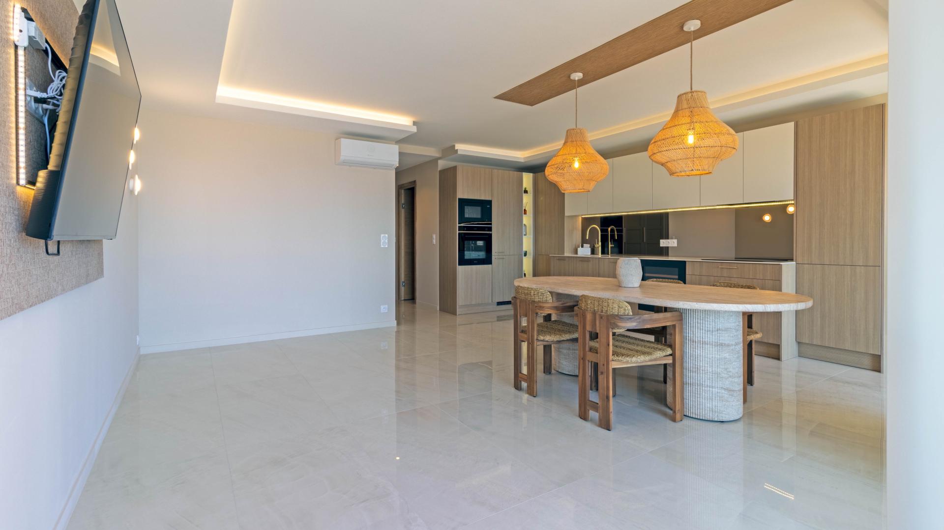 Photo 4 de l'annonce.