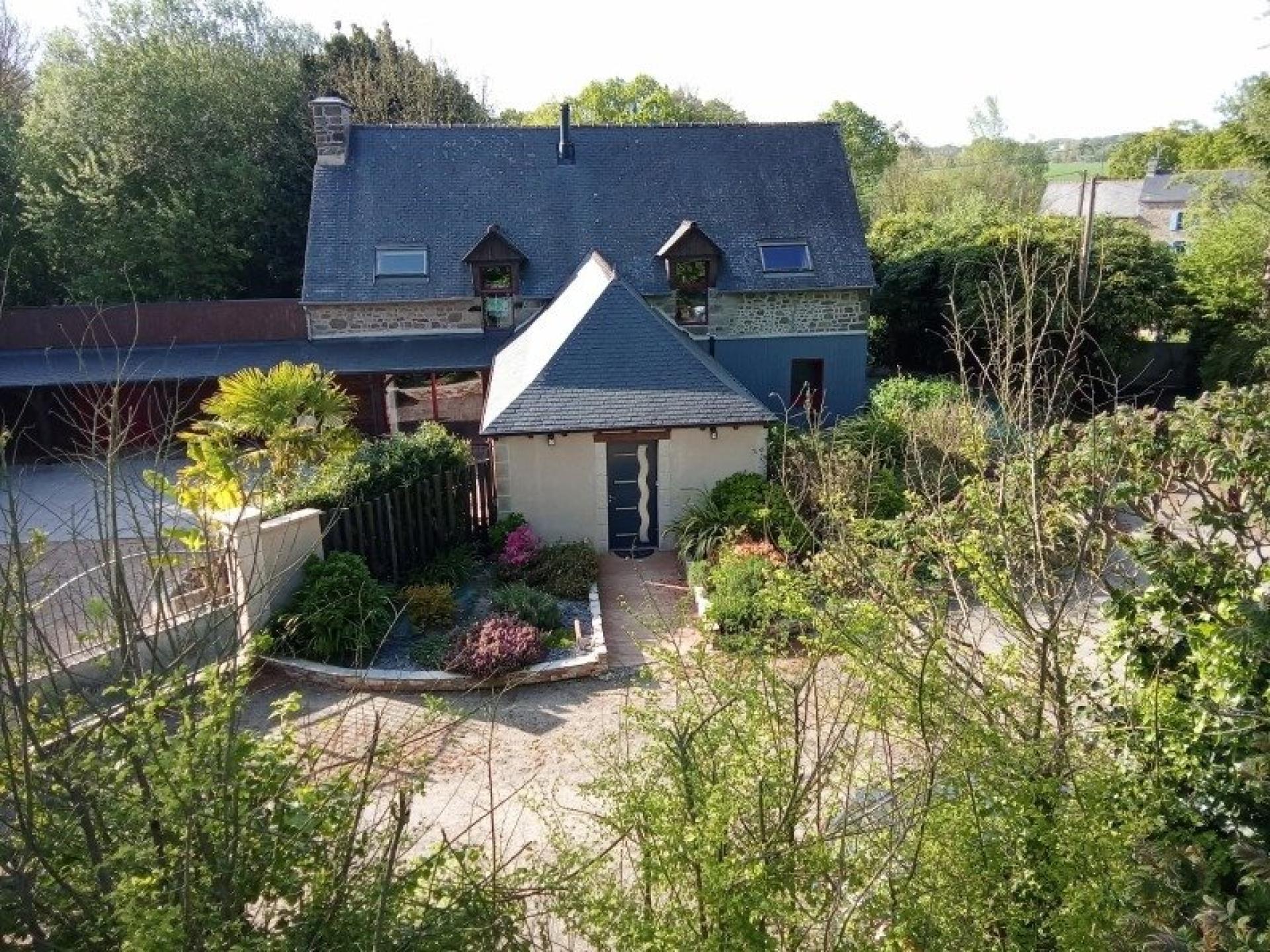 Photo-maison