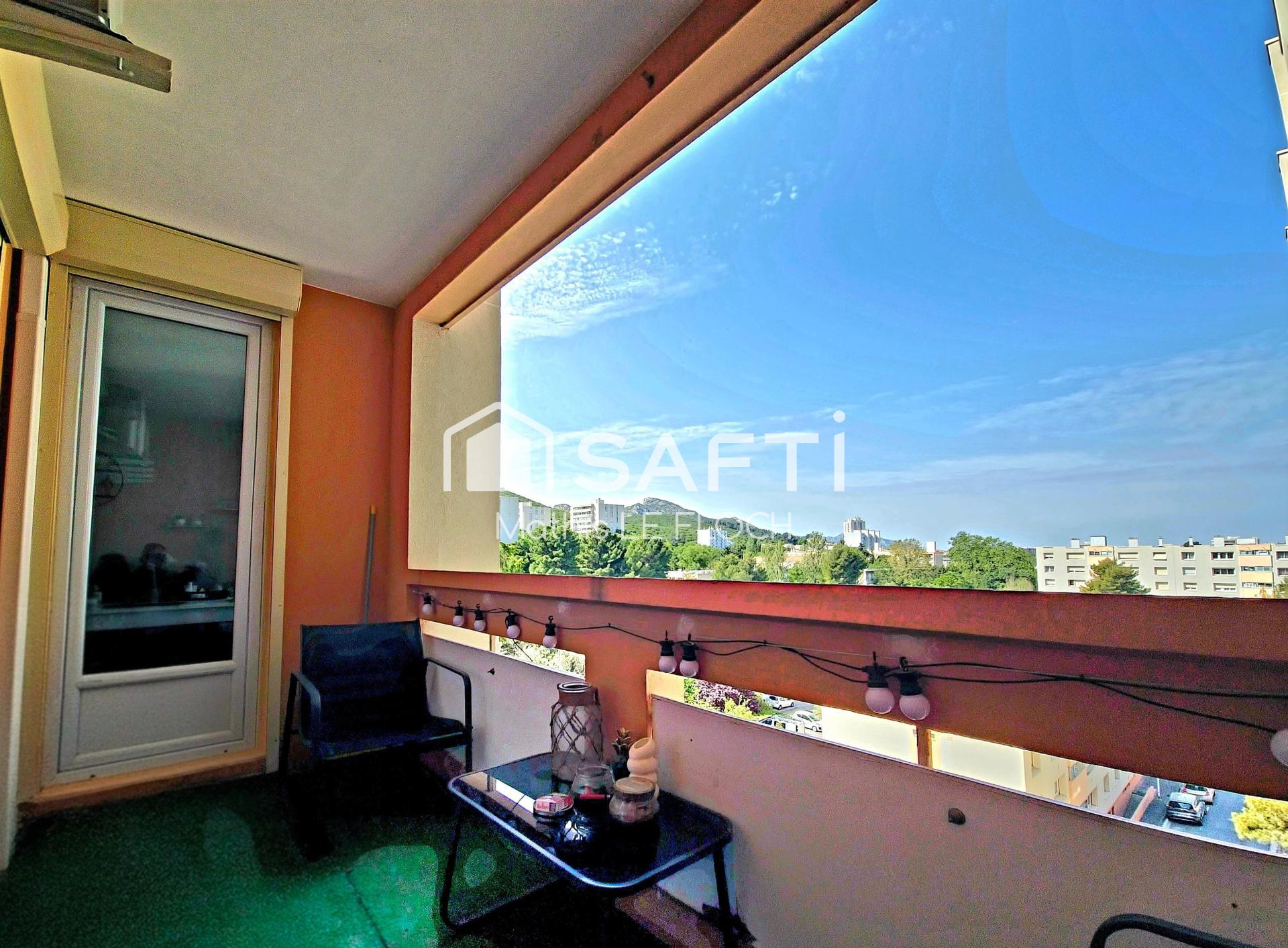 Photo-appartement