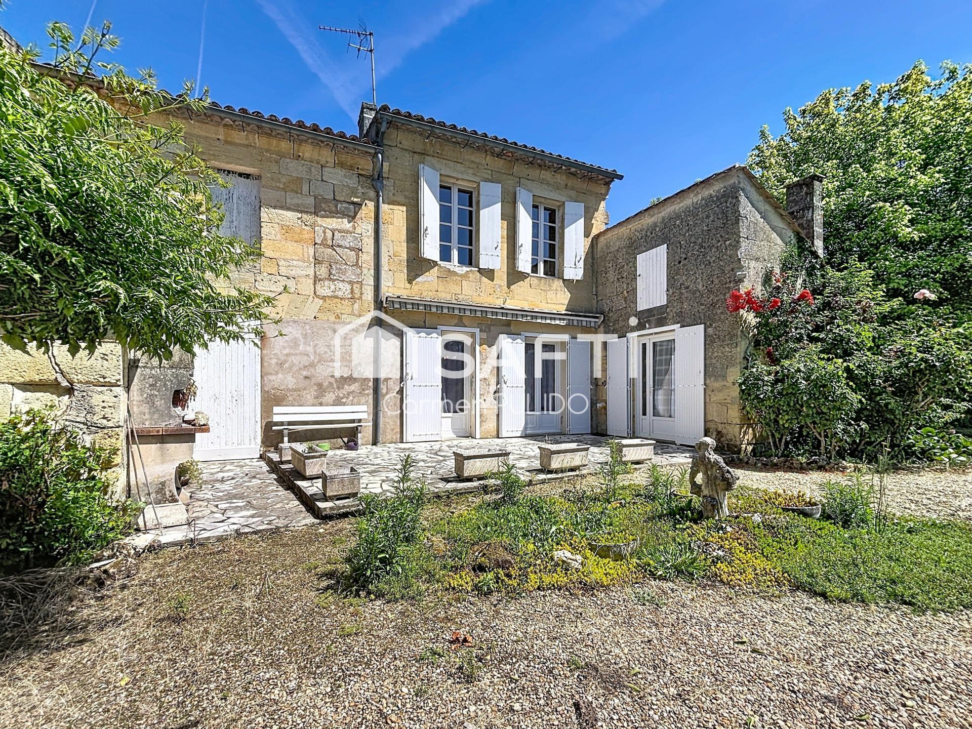 Photo-maison
