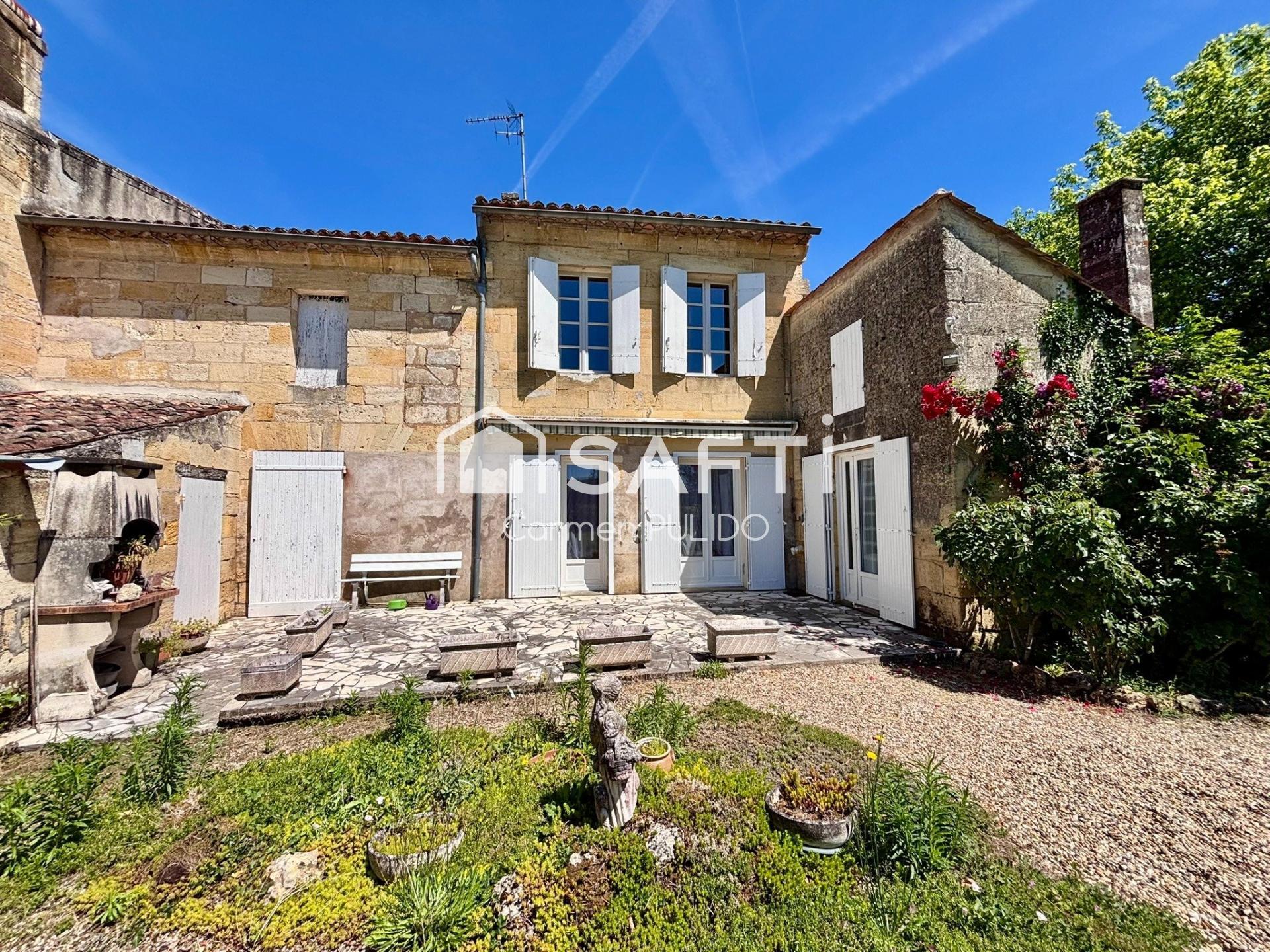Photo-maison
