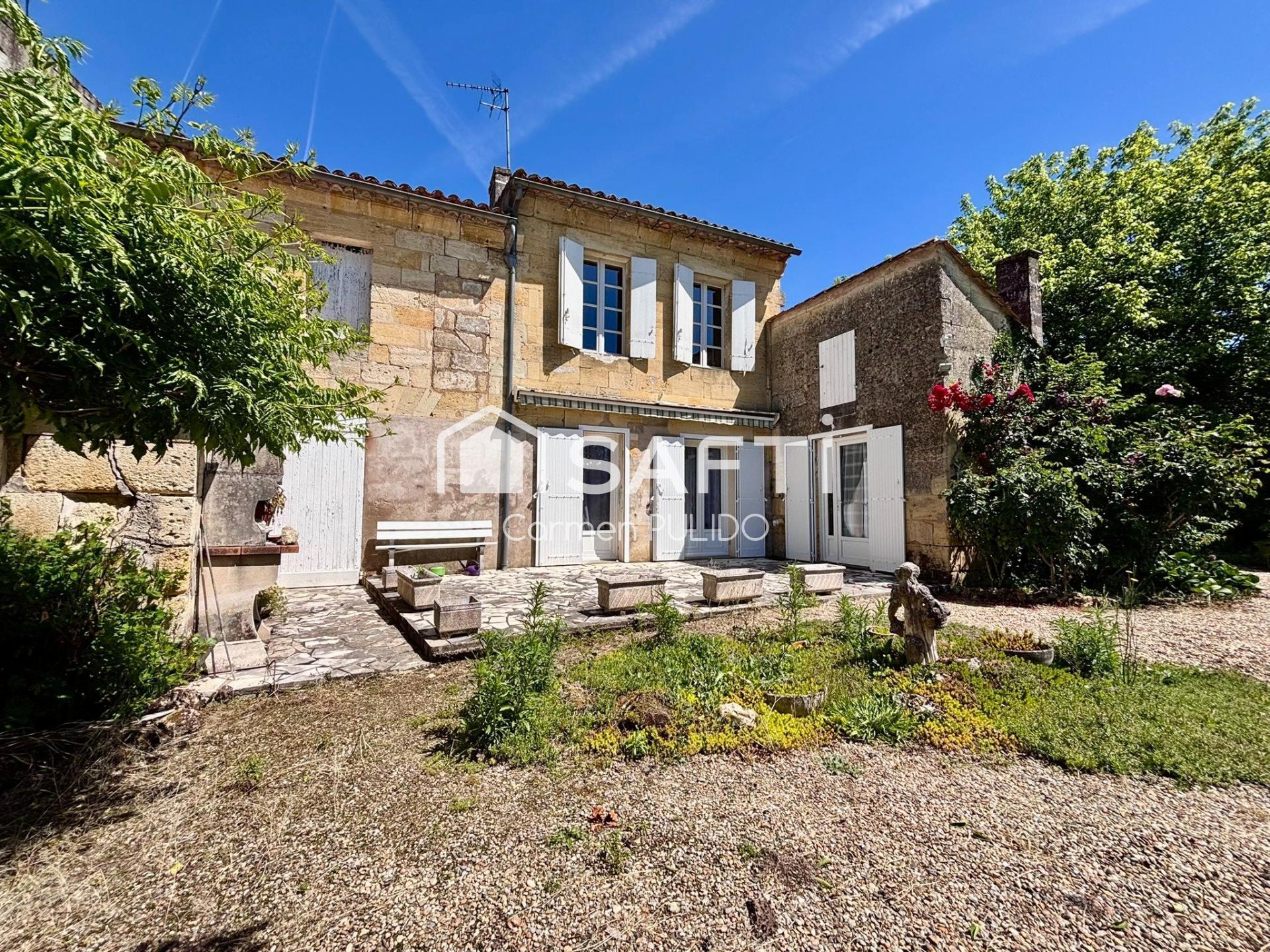 Photo-maison