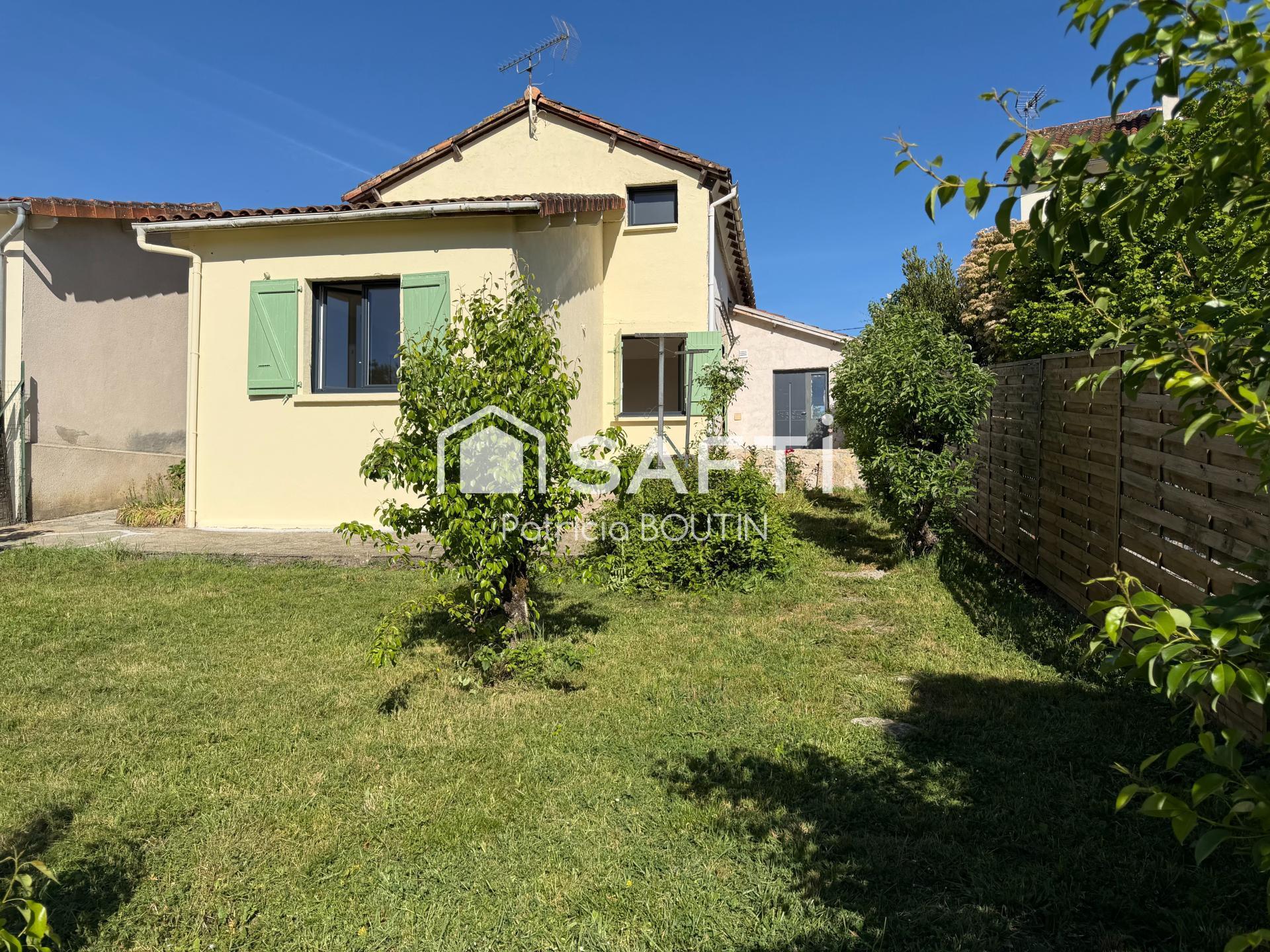 Photo-maison
