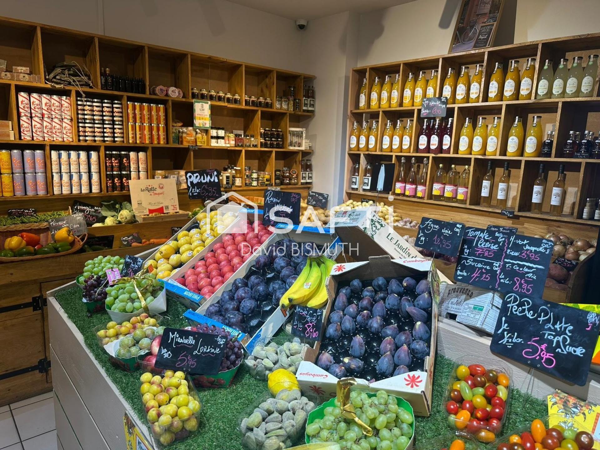 Photo-fonds_de_commerce