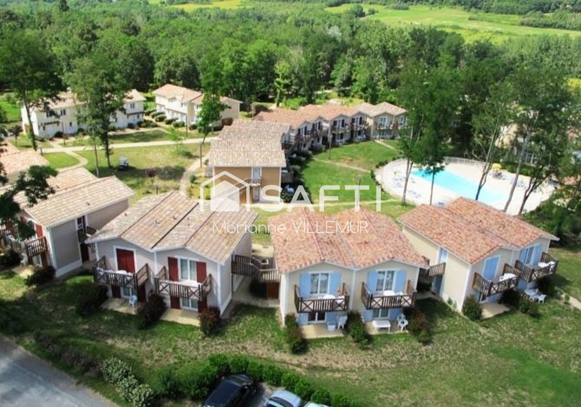 Photo-appartement