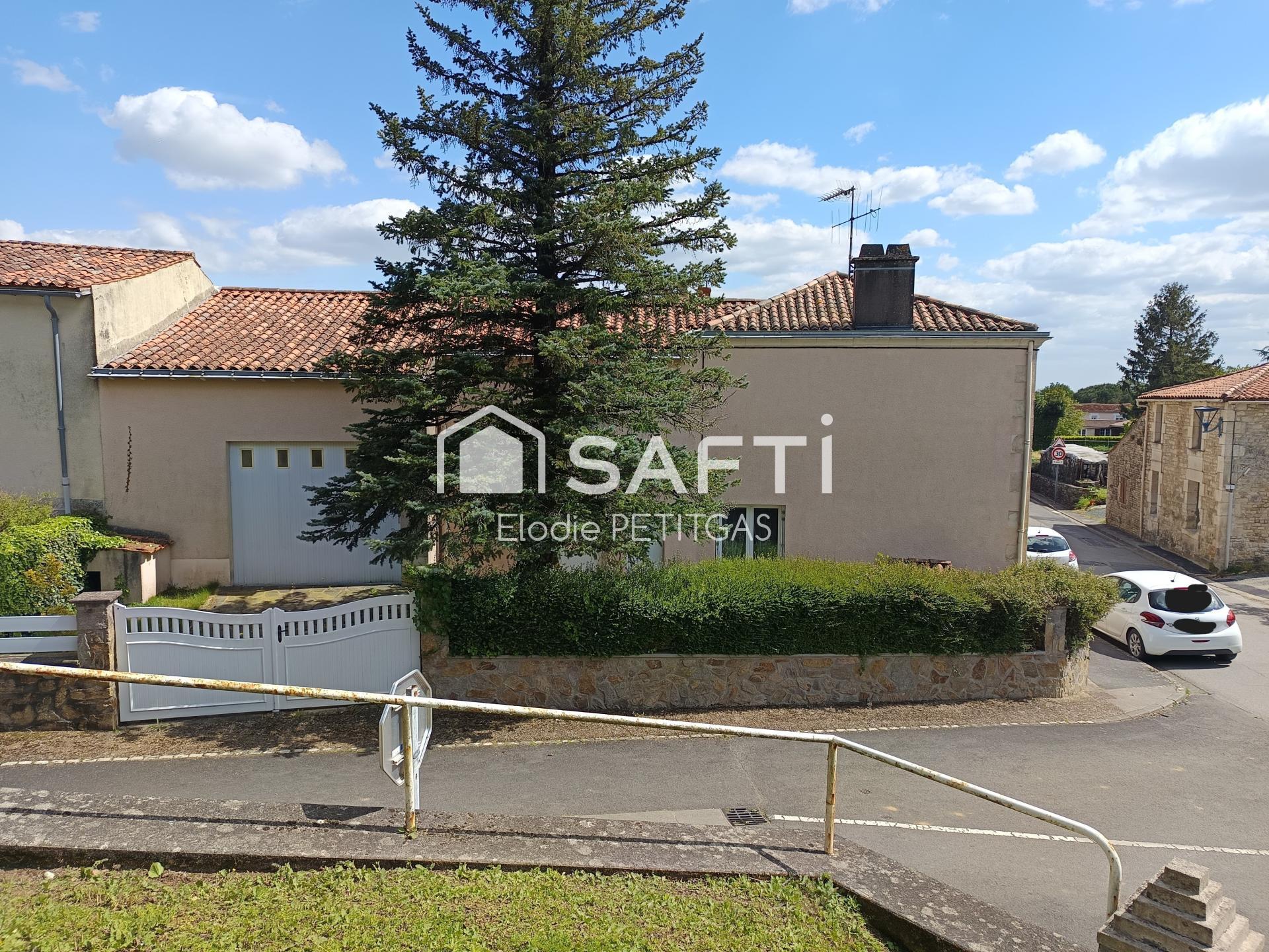 Photo-maison
