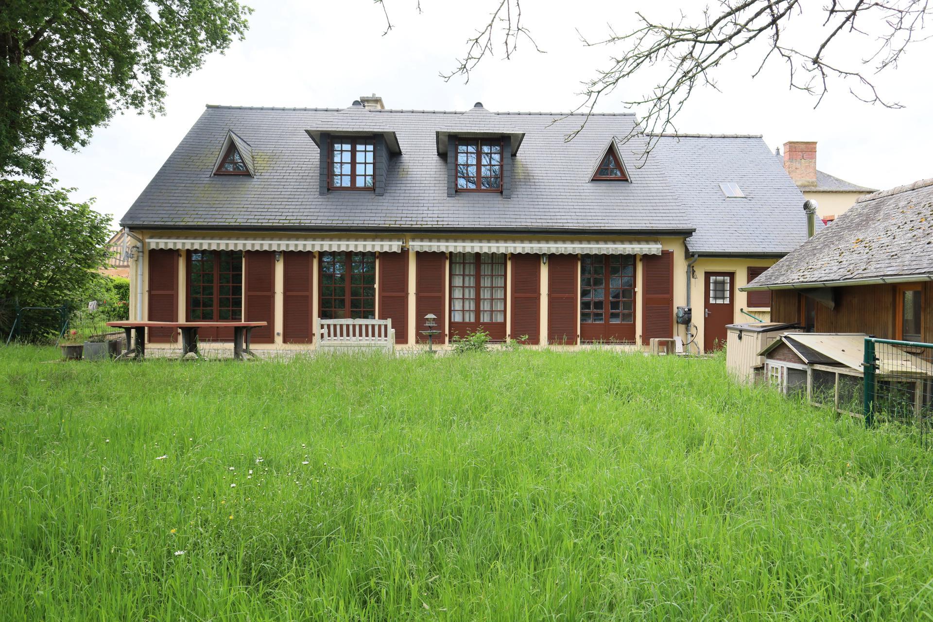 Photo-maison