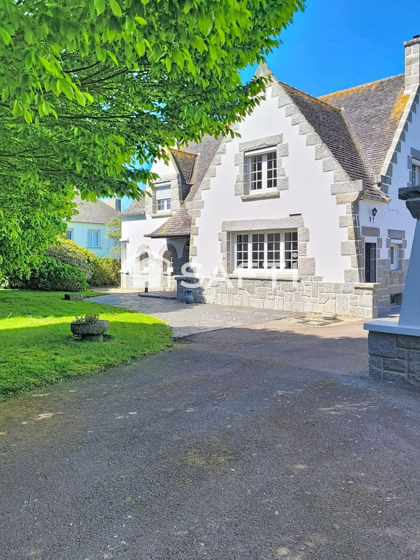 Photo-maison