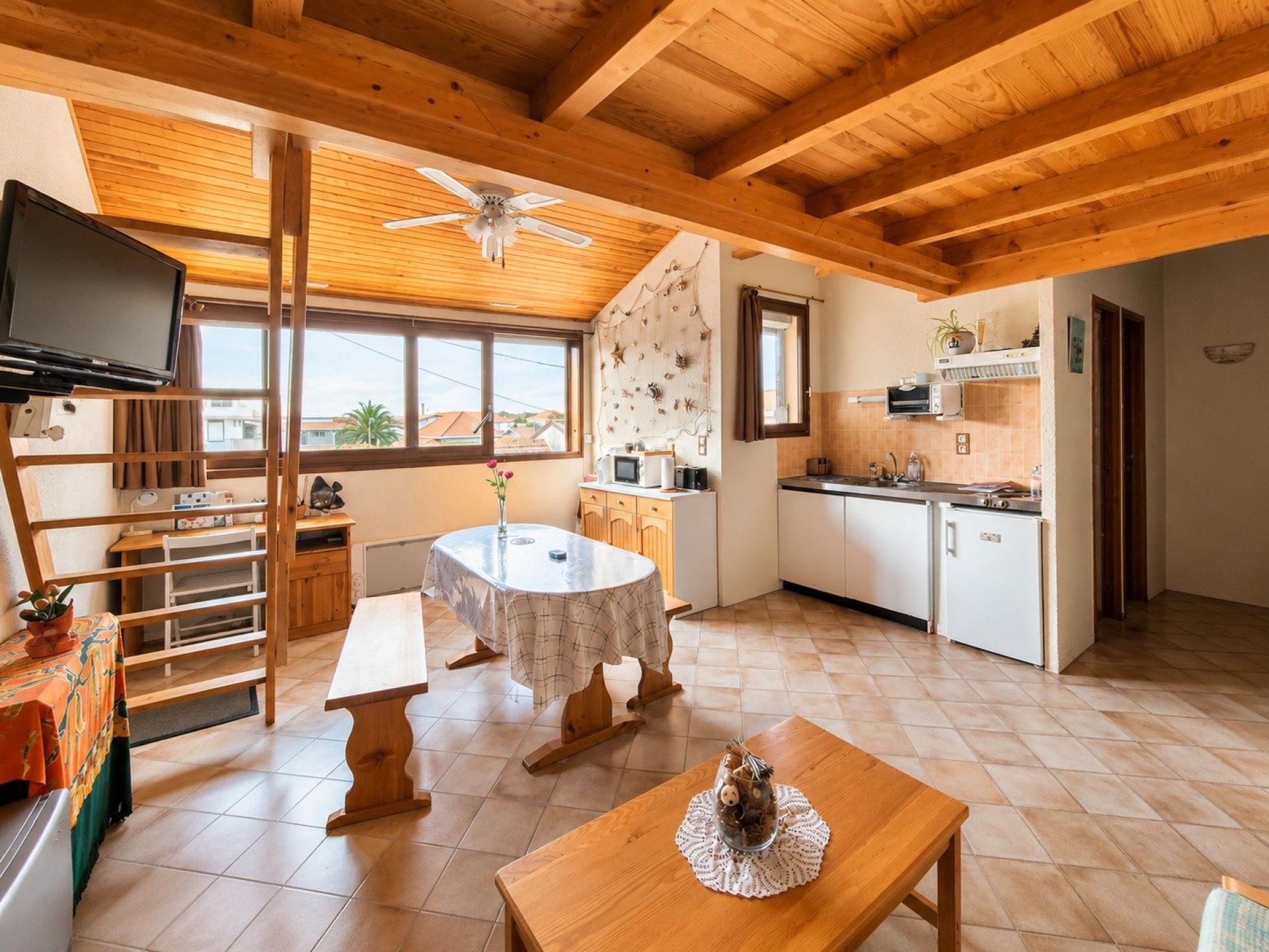 Photo-appartement
