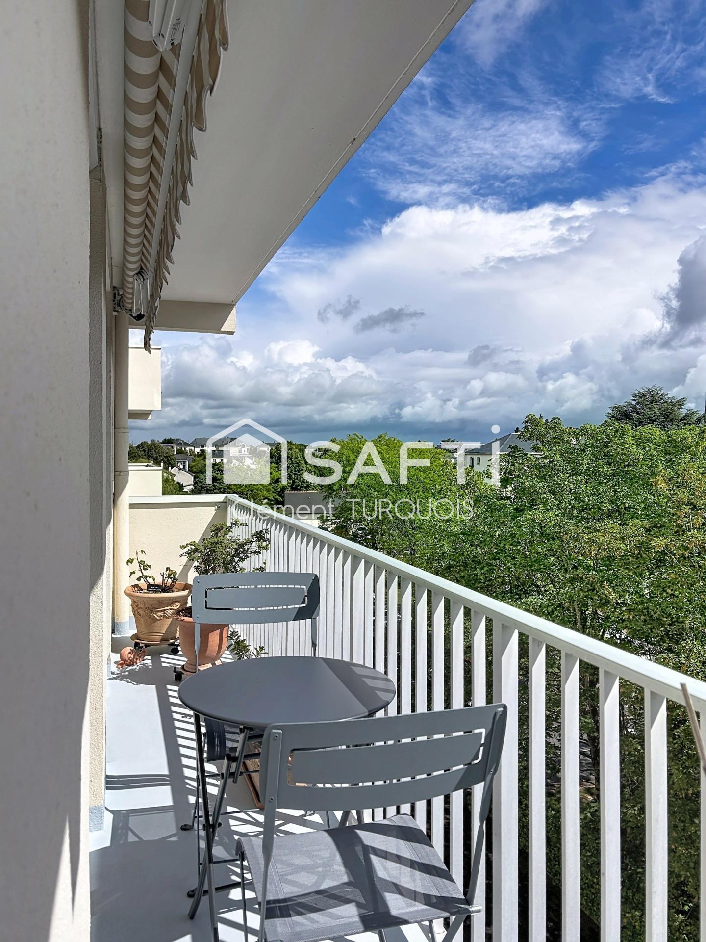 Photo-appartement