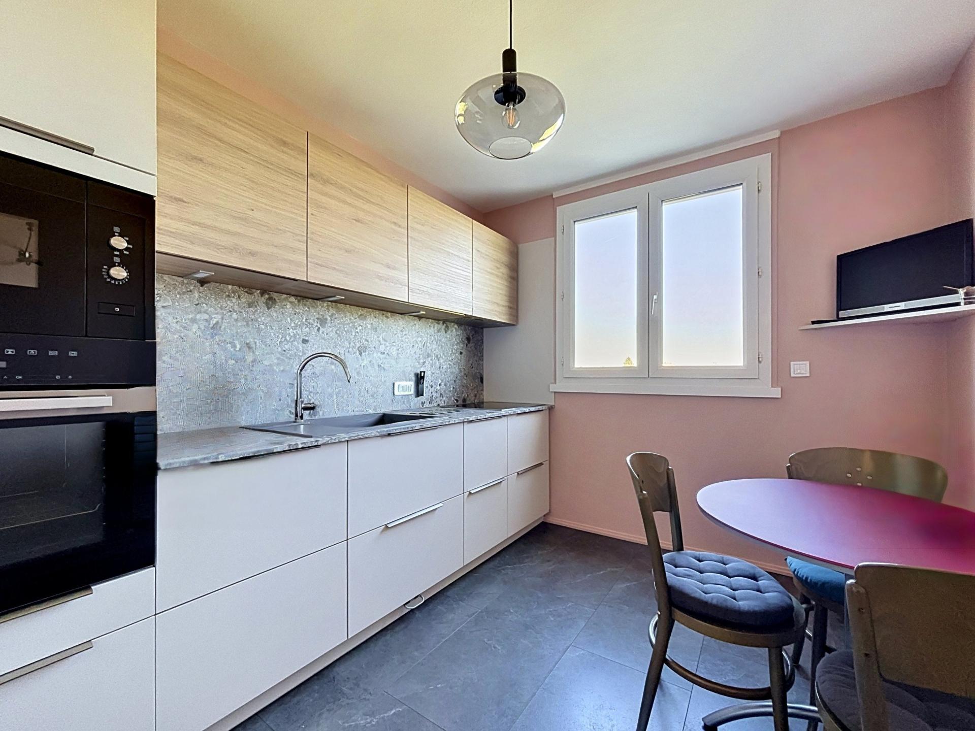 Photo-appartement