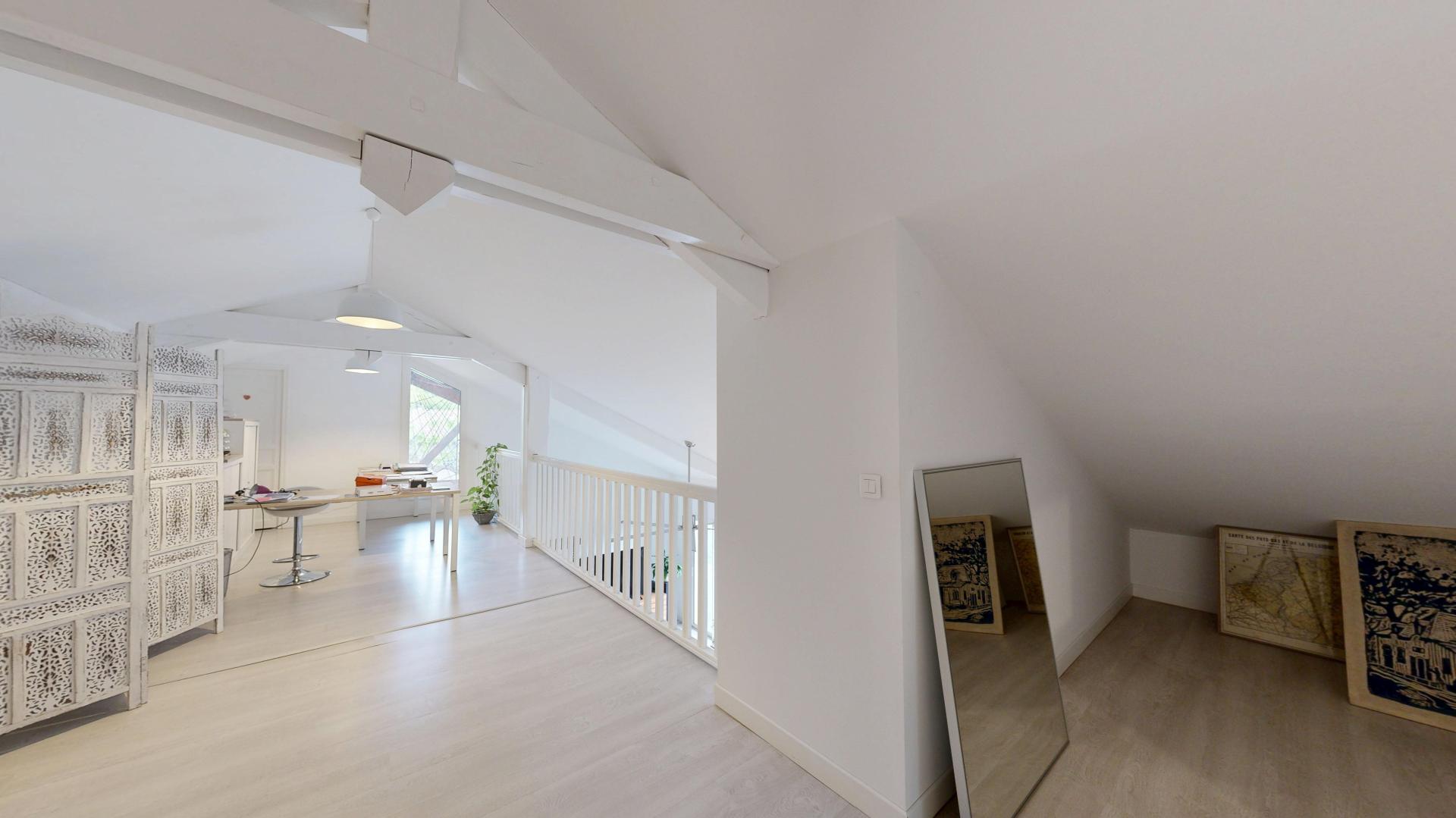 Photo 10 de l'annonce.