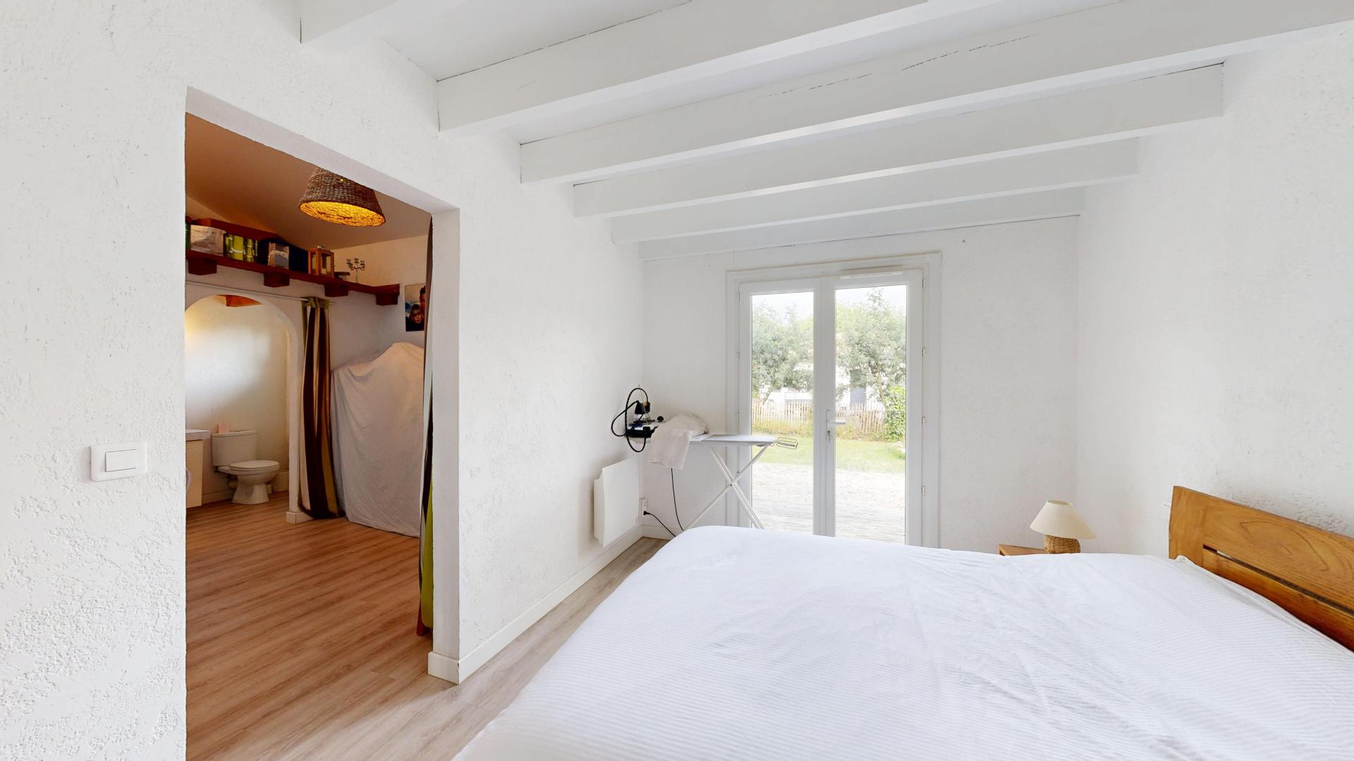 Photo 6 de l'annonce.