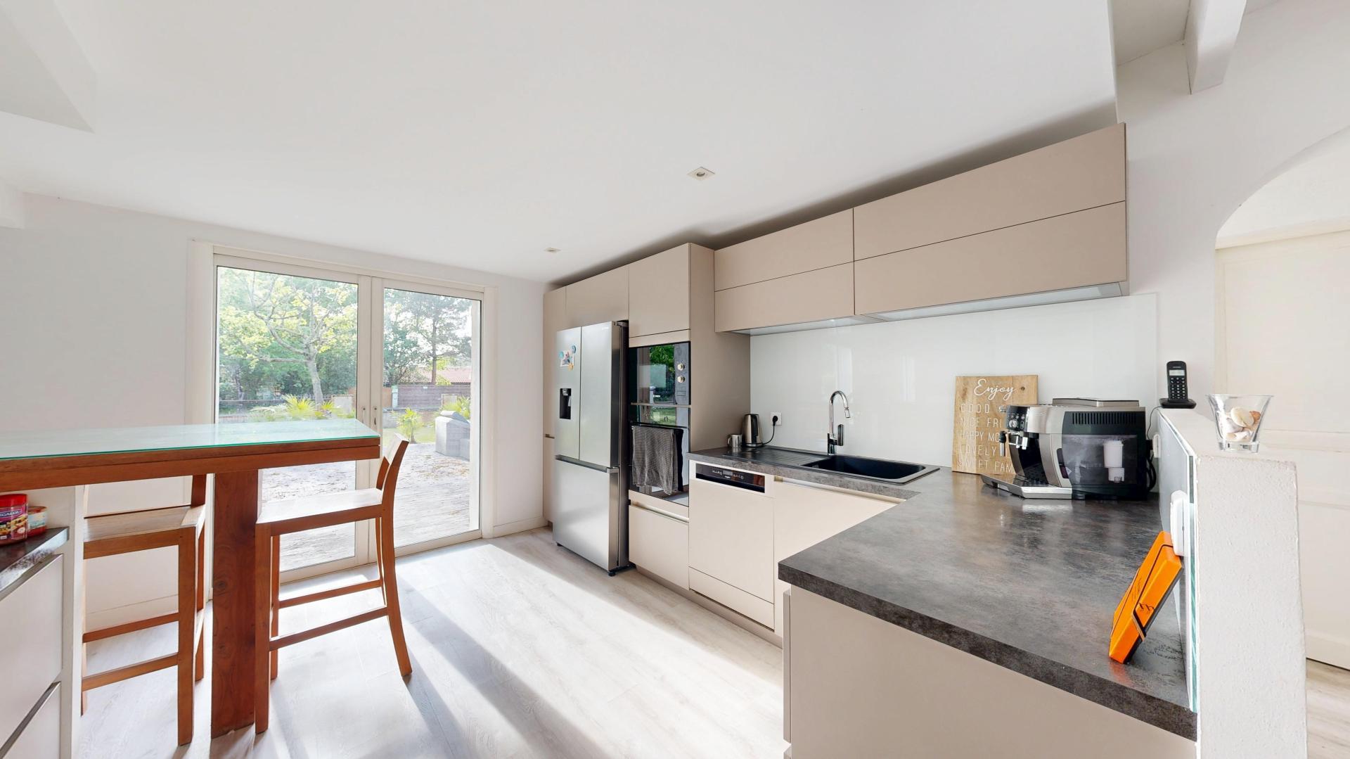 Photo 4 de l'annonce.