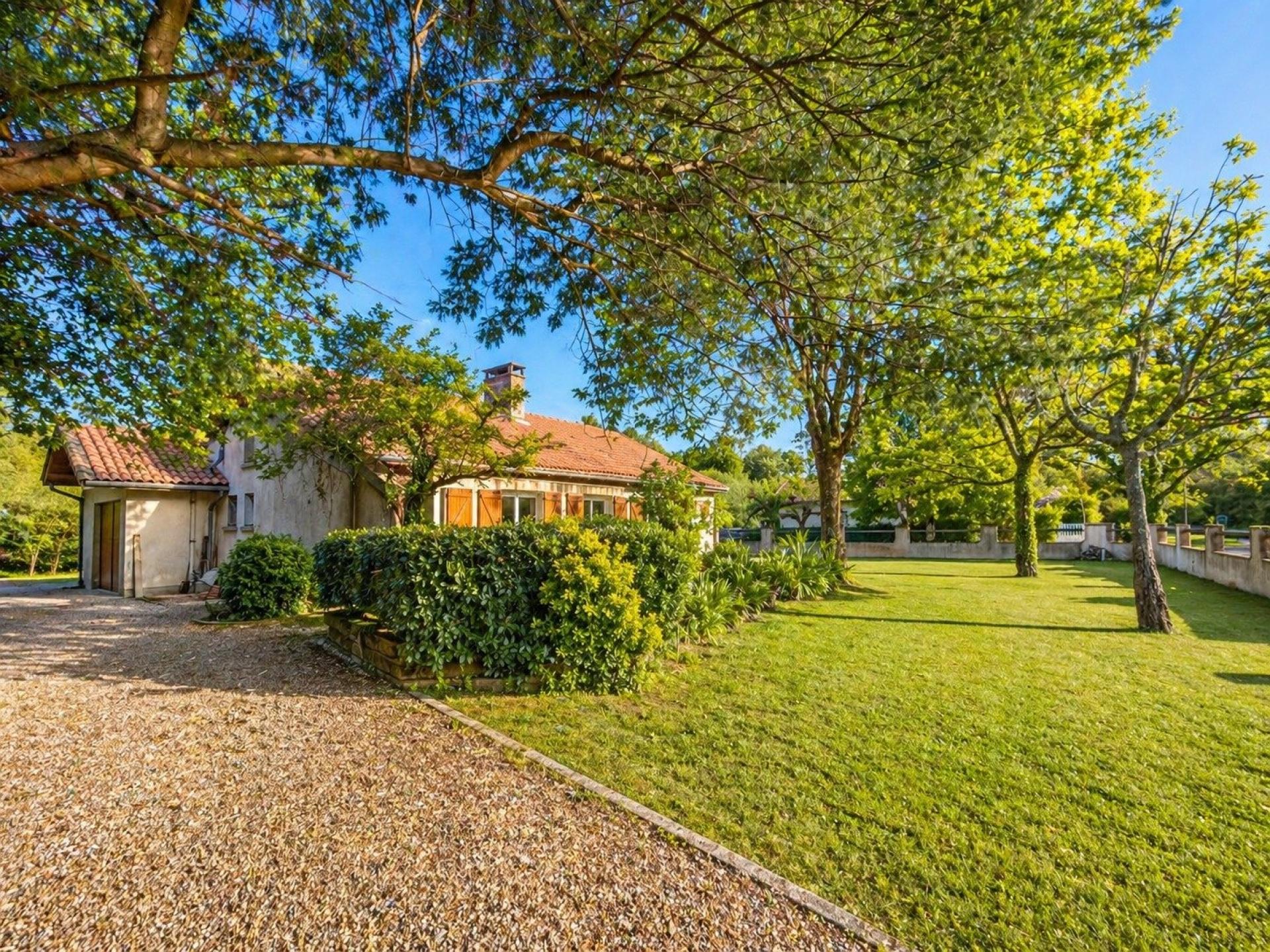 Photo 2 de l'annonce.