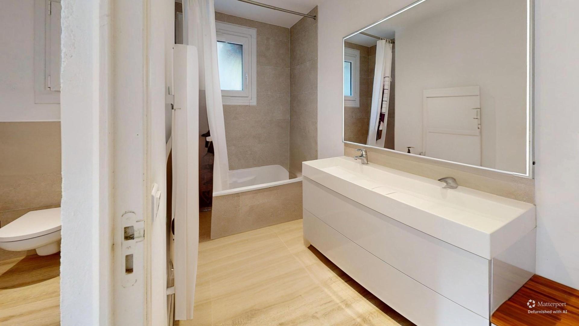 Photo 9 de l'annonce.