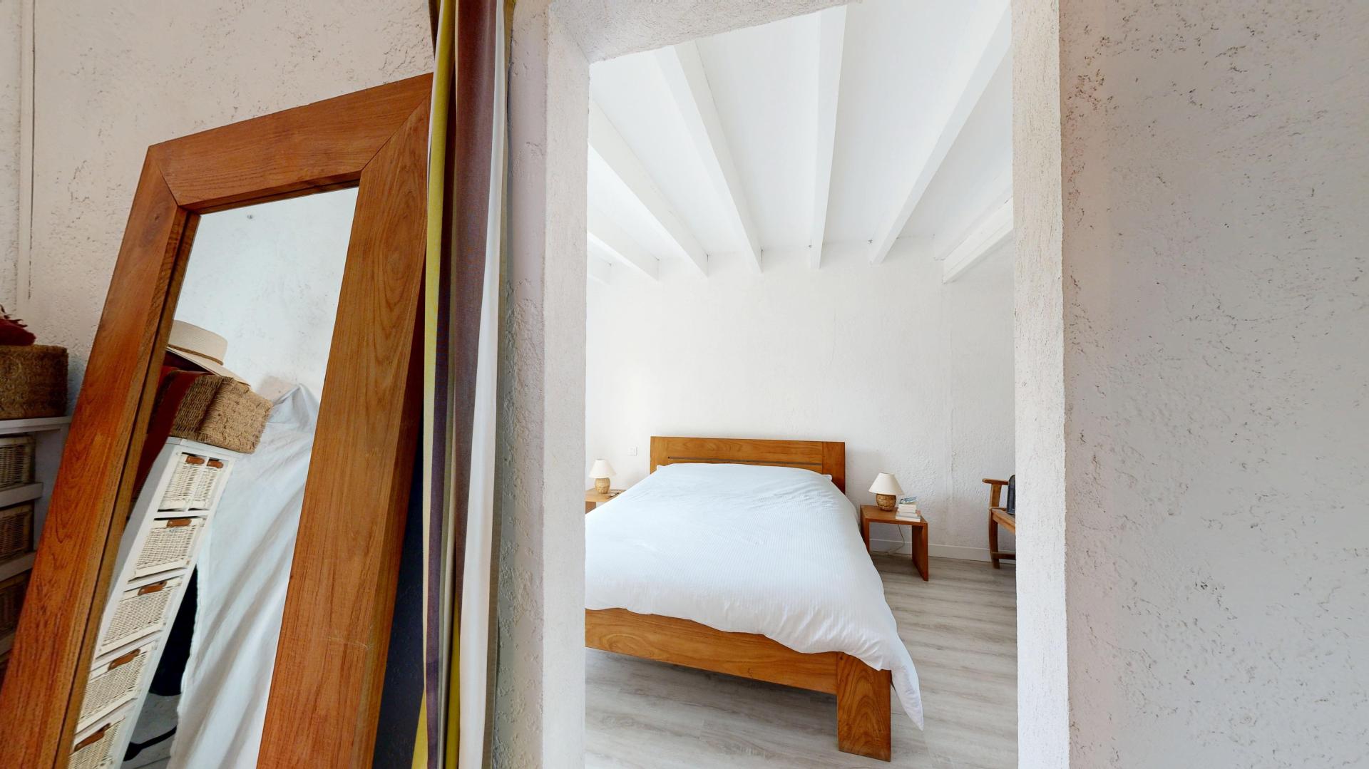 Photo 5 de l'annonce.