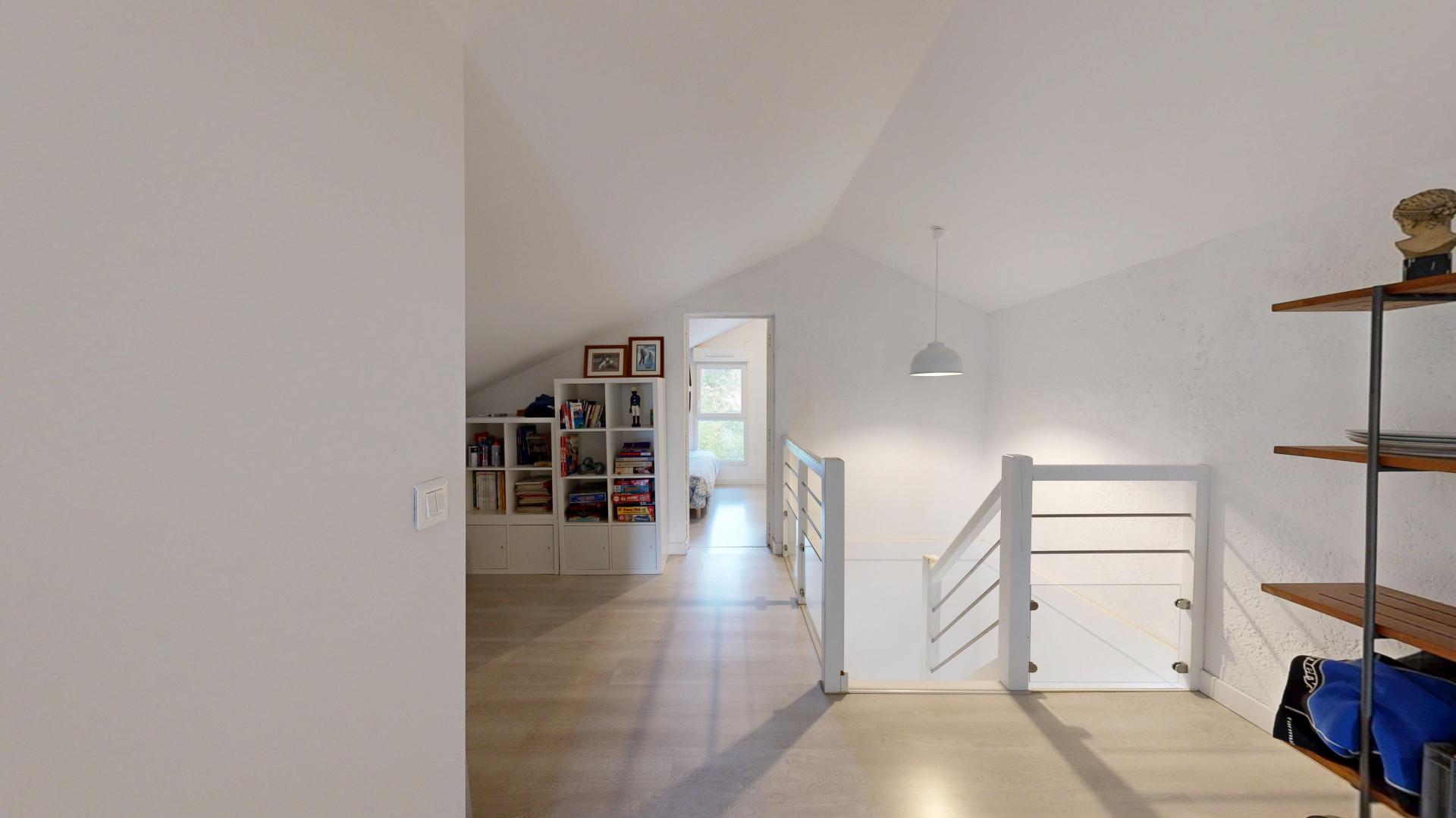 Photo 11 de l'annonce.