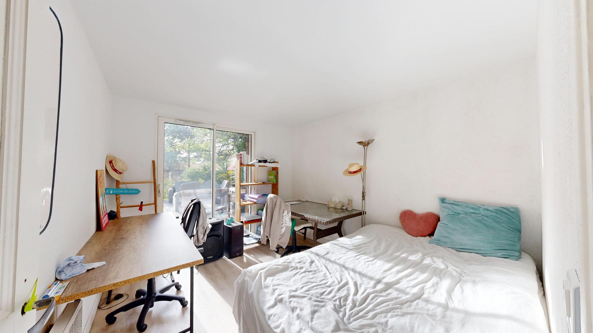 Photo 8 de l'annonce.