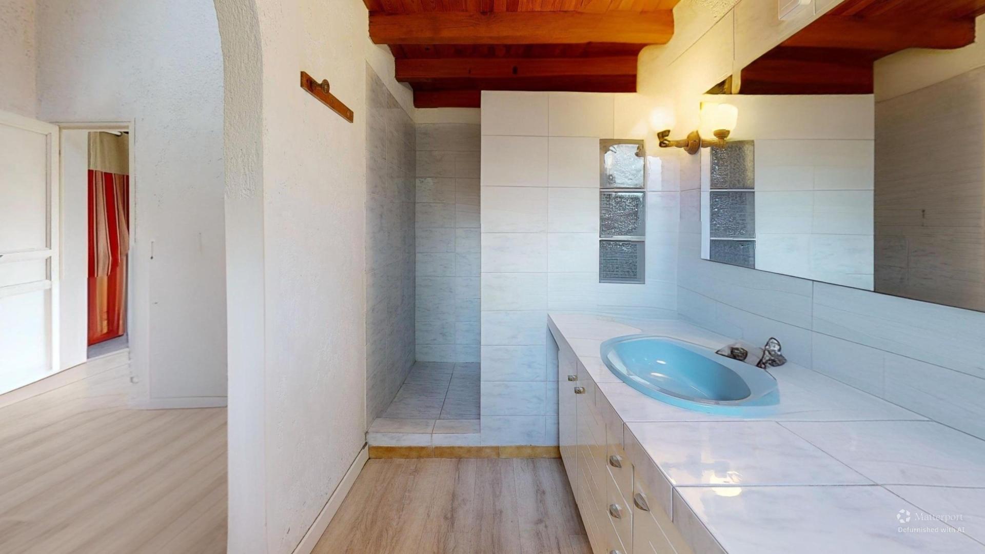 Photo 7 de l'annonce.