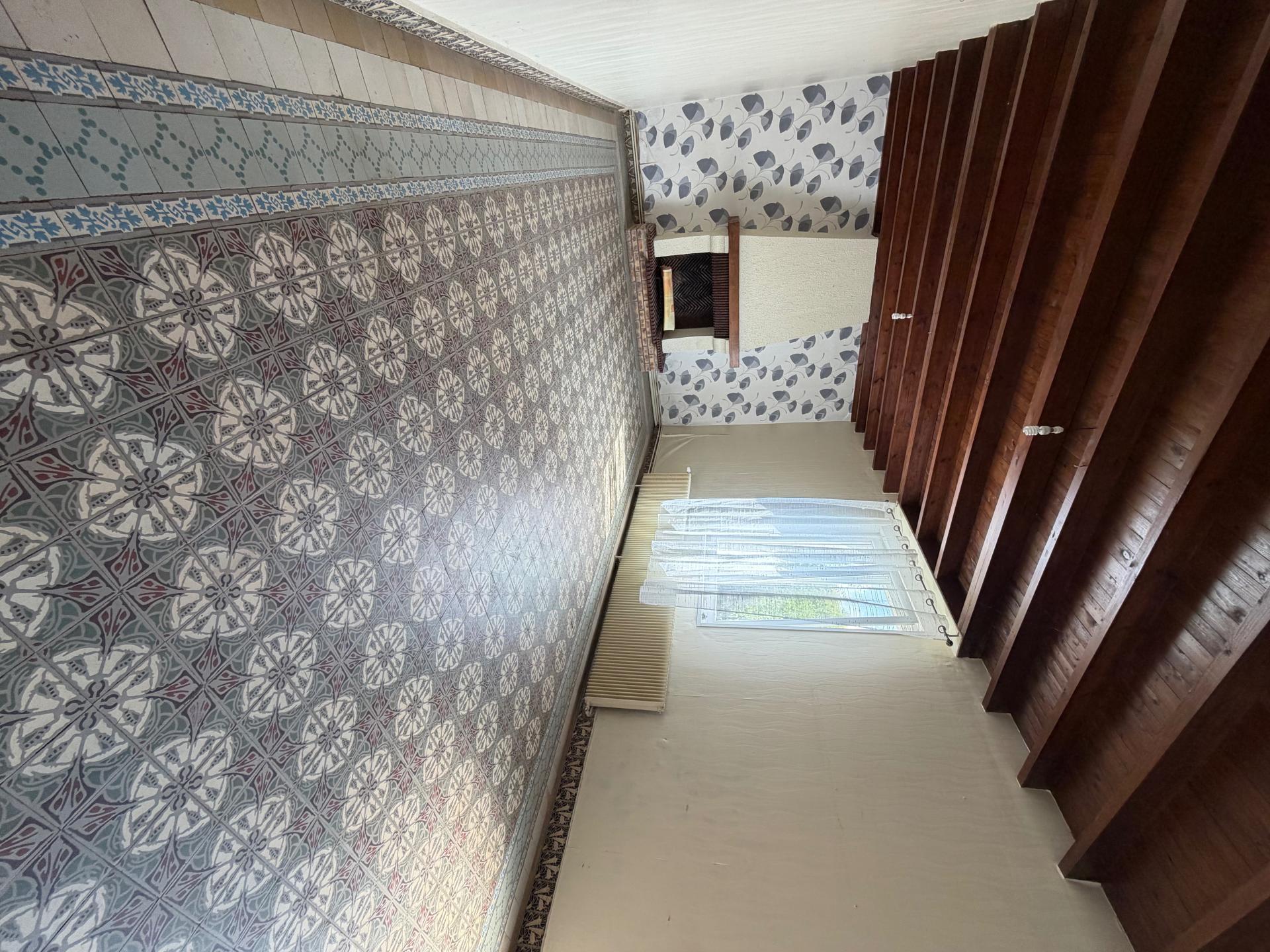 Photo-maison
