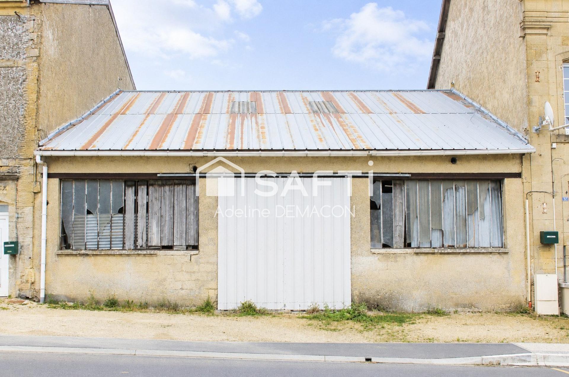Photo-maison